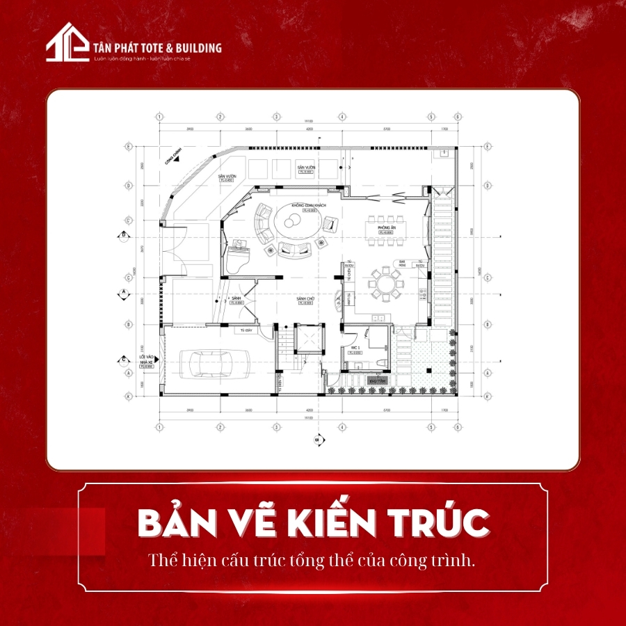 ban-ve-kien-truc