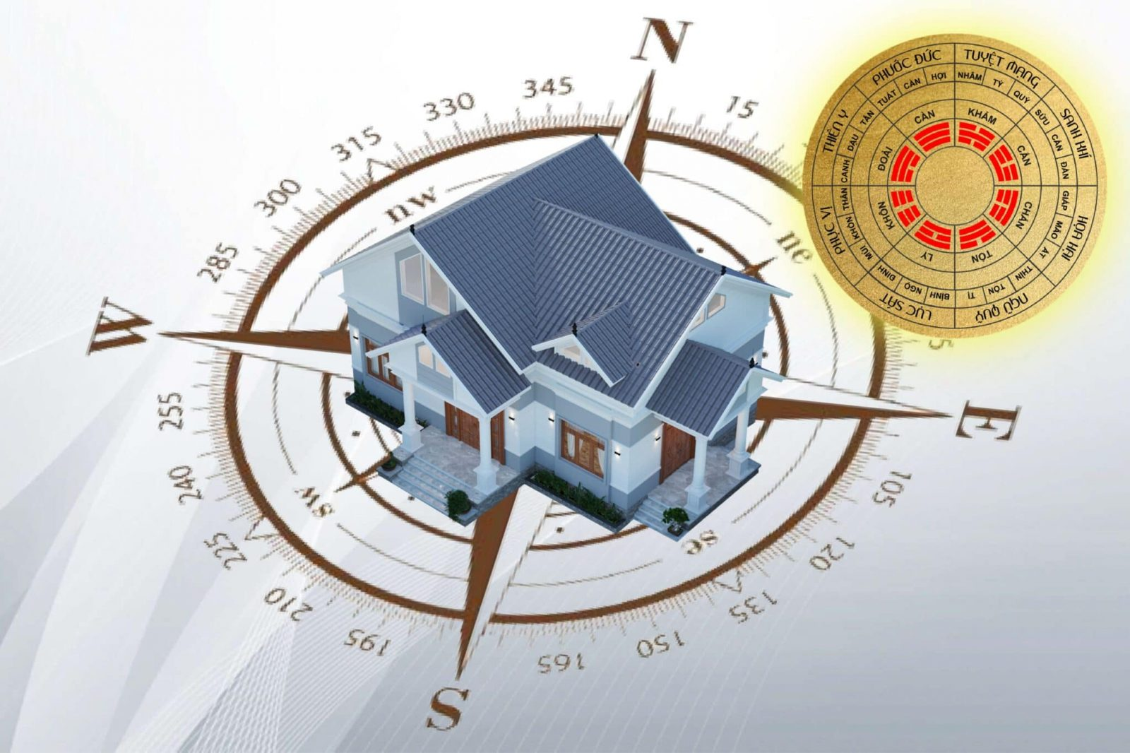 checklist-xay-nha-2026-10-viec-can-lam-truoc-3-thang