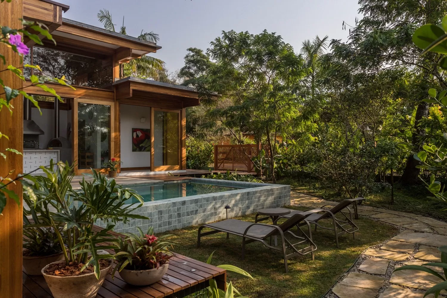 thiet-ke-nha-vuon-150m2