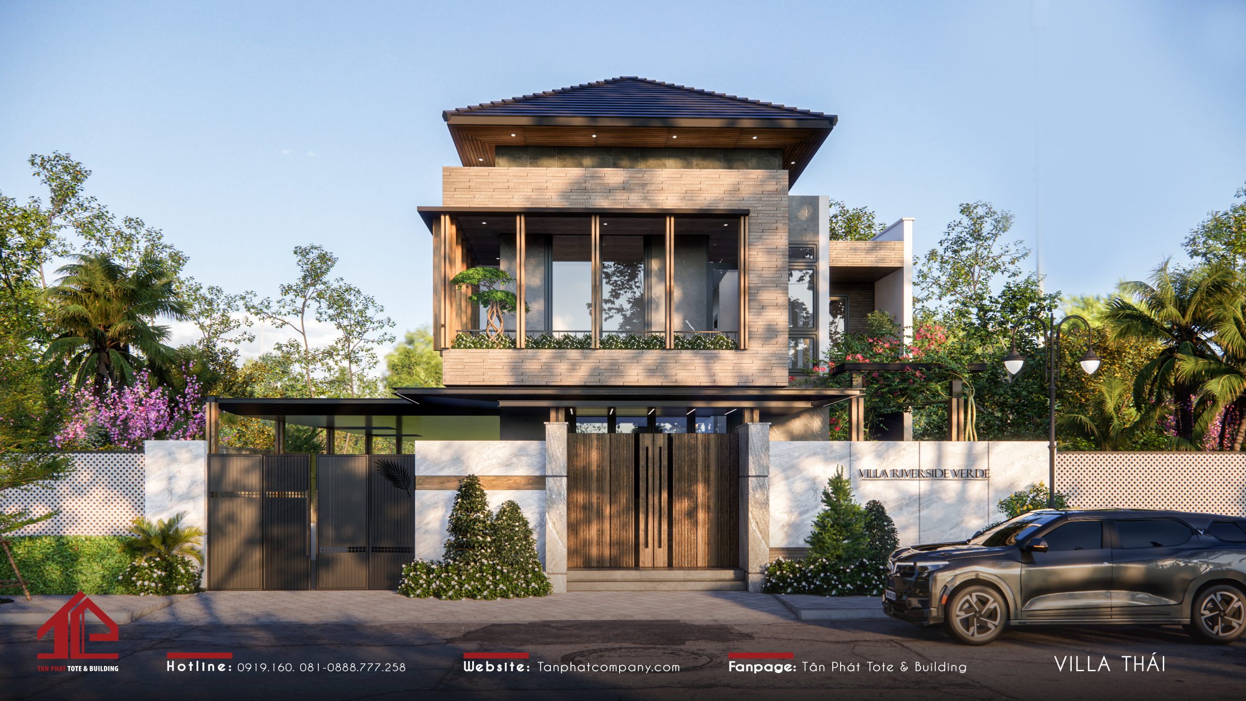 thiet-ke-villa-3