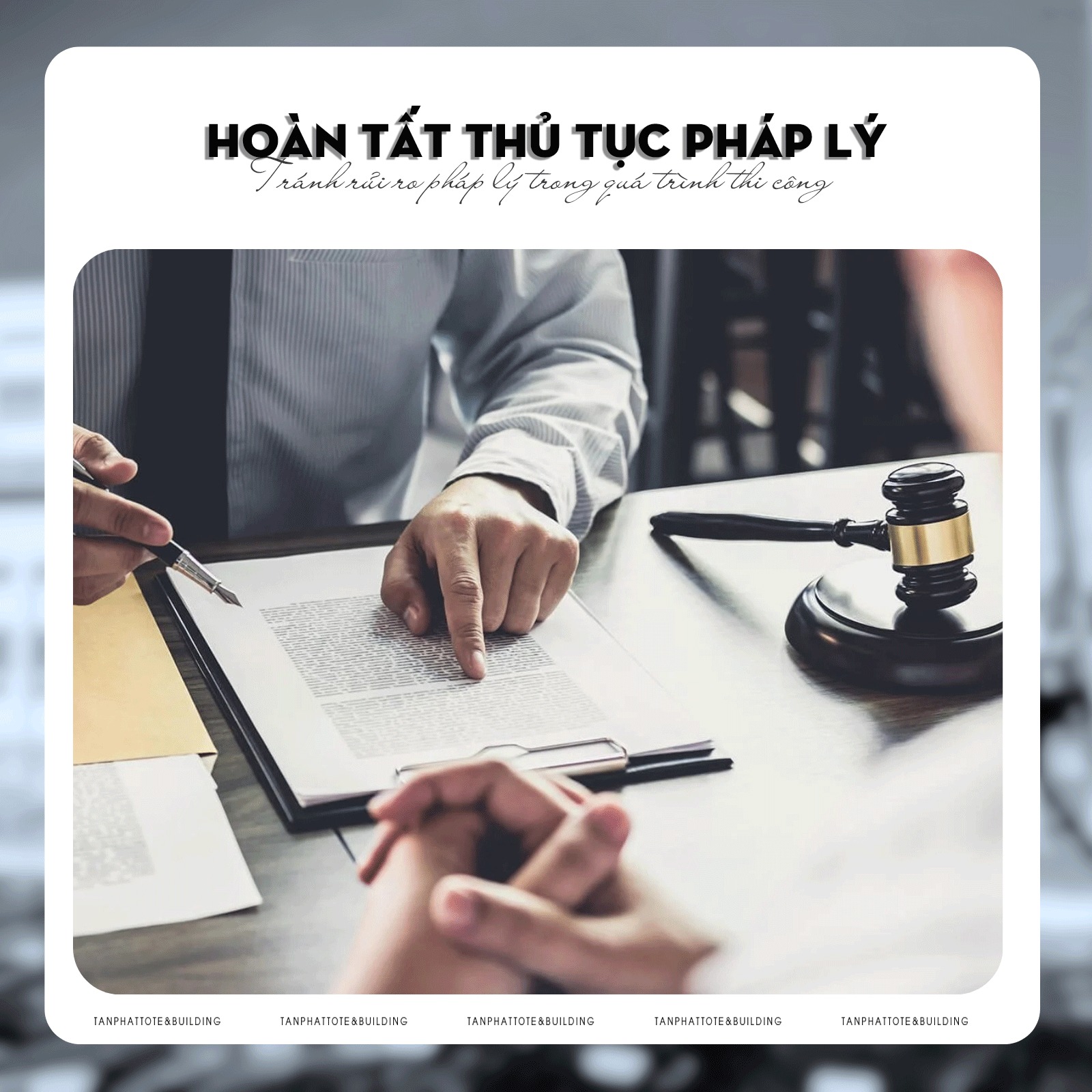 thu-tuc-phap-ly