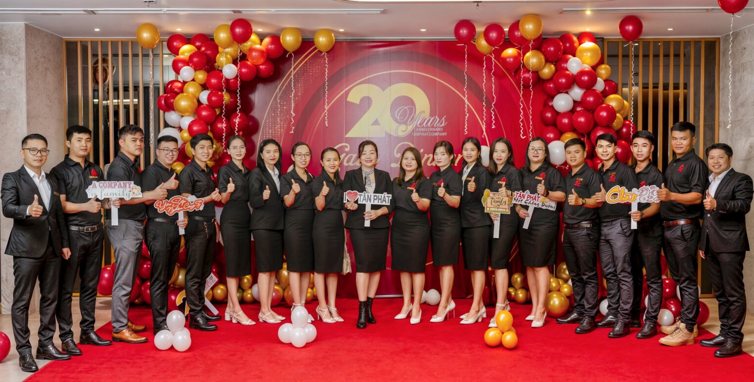 ky-niem-20-nam-thanh-lap-tan-phat