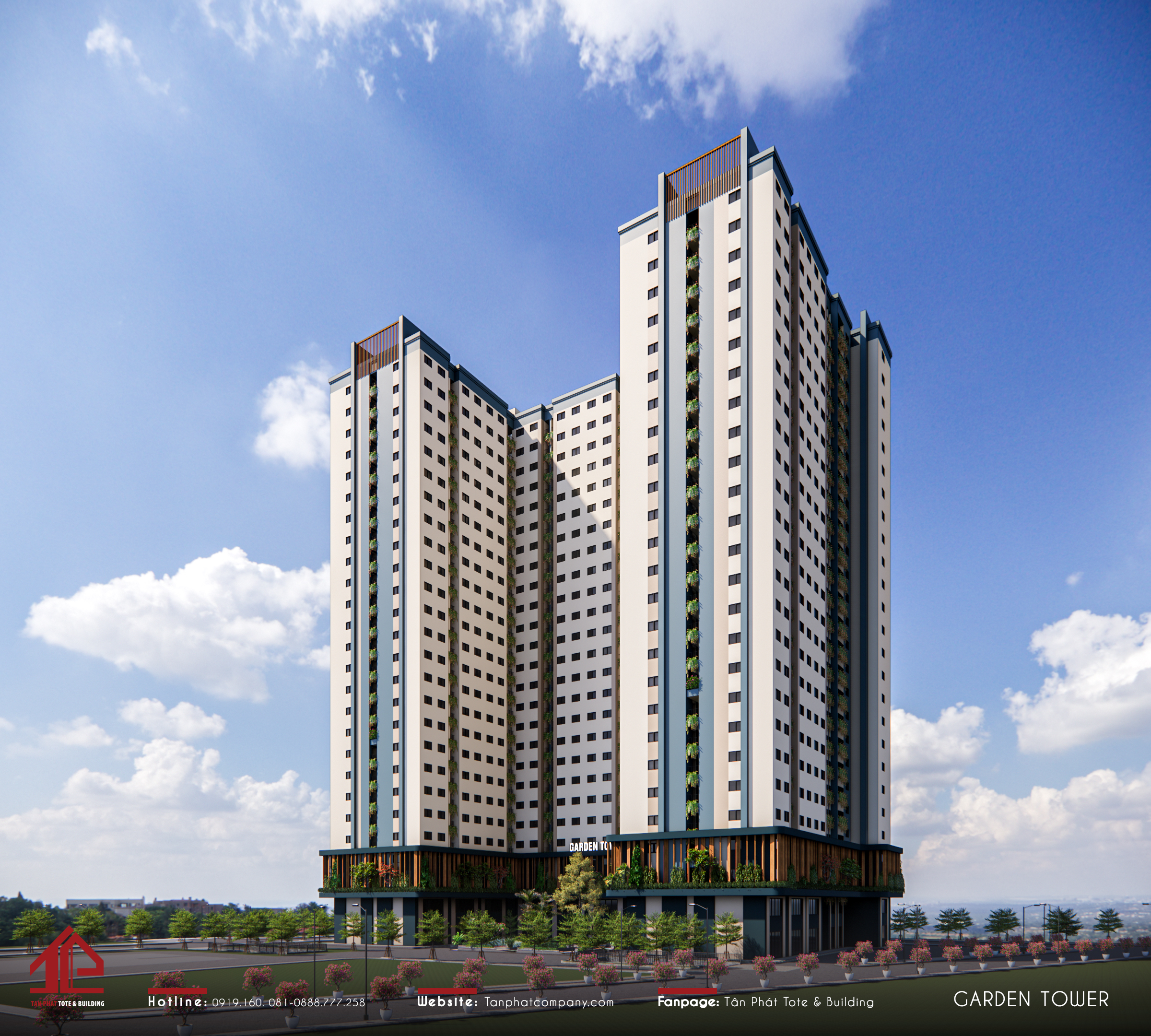 cong-ty-tong-thau-can-tho_2