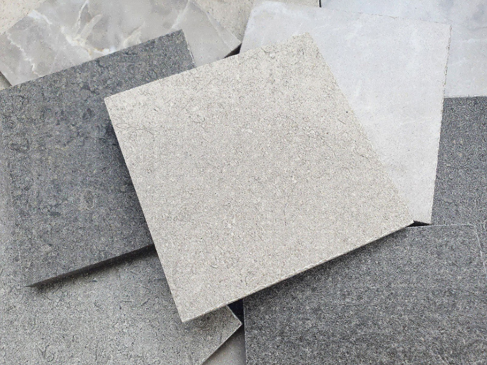 gach-ceramic-la-gi-uu-nhuoc-diem-va-ung-dung_2