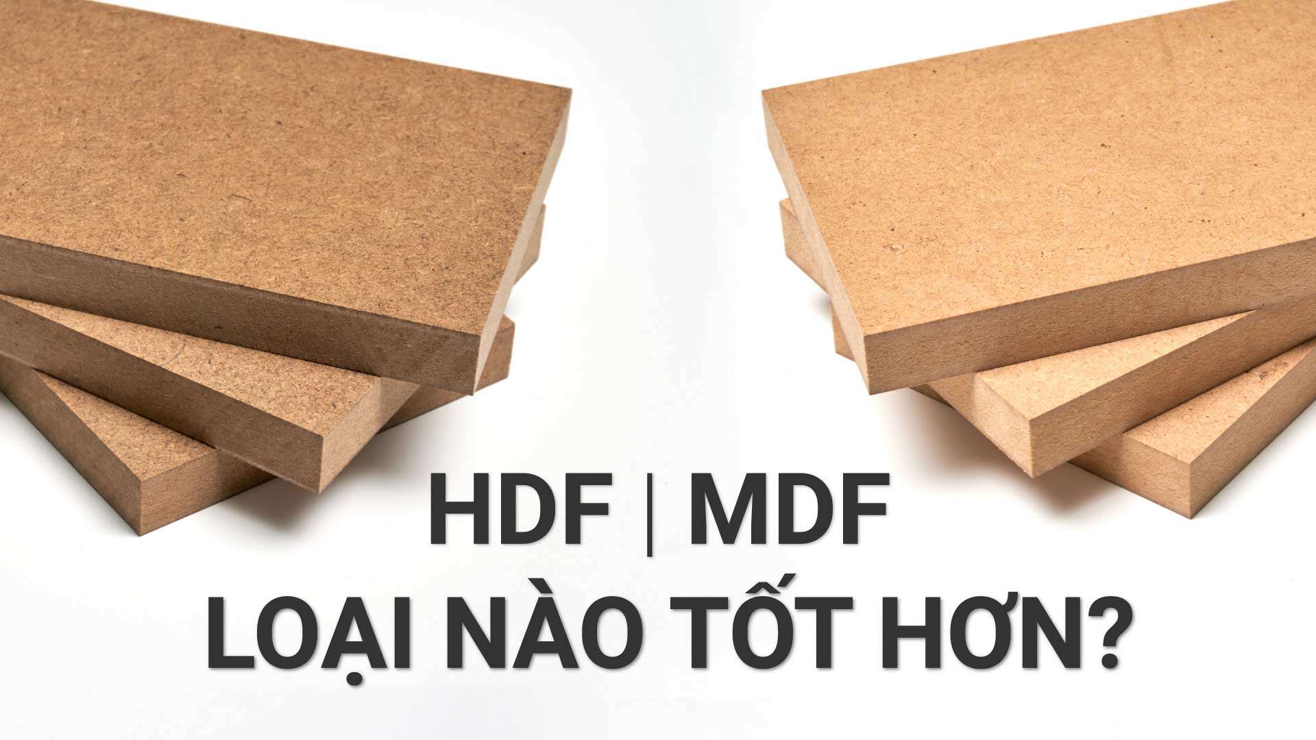 go-hdf-va-mdf
