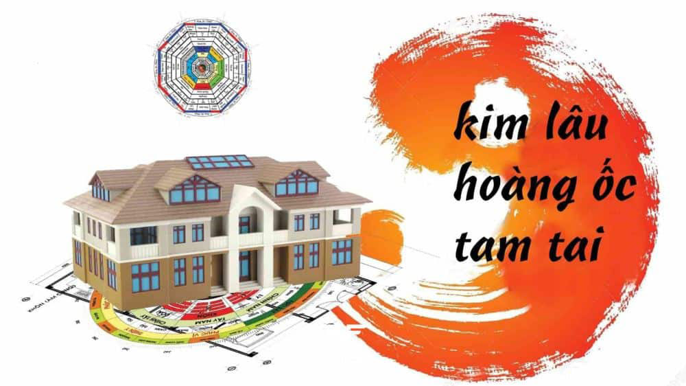 tuoi-canh-than-1980-xay-nha-nam-2026-co-duoc-khong_5