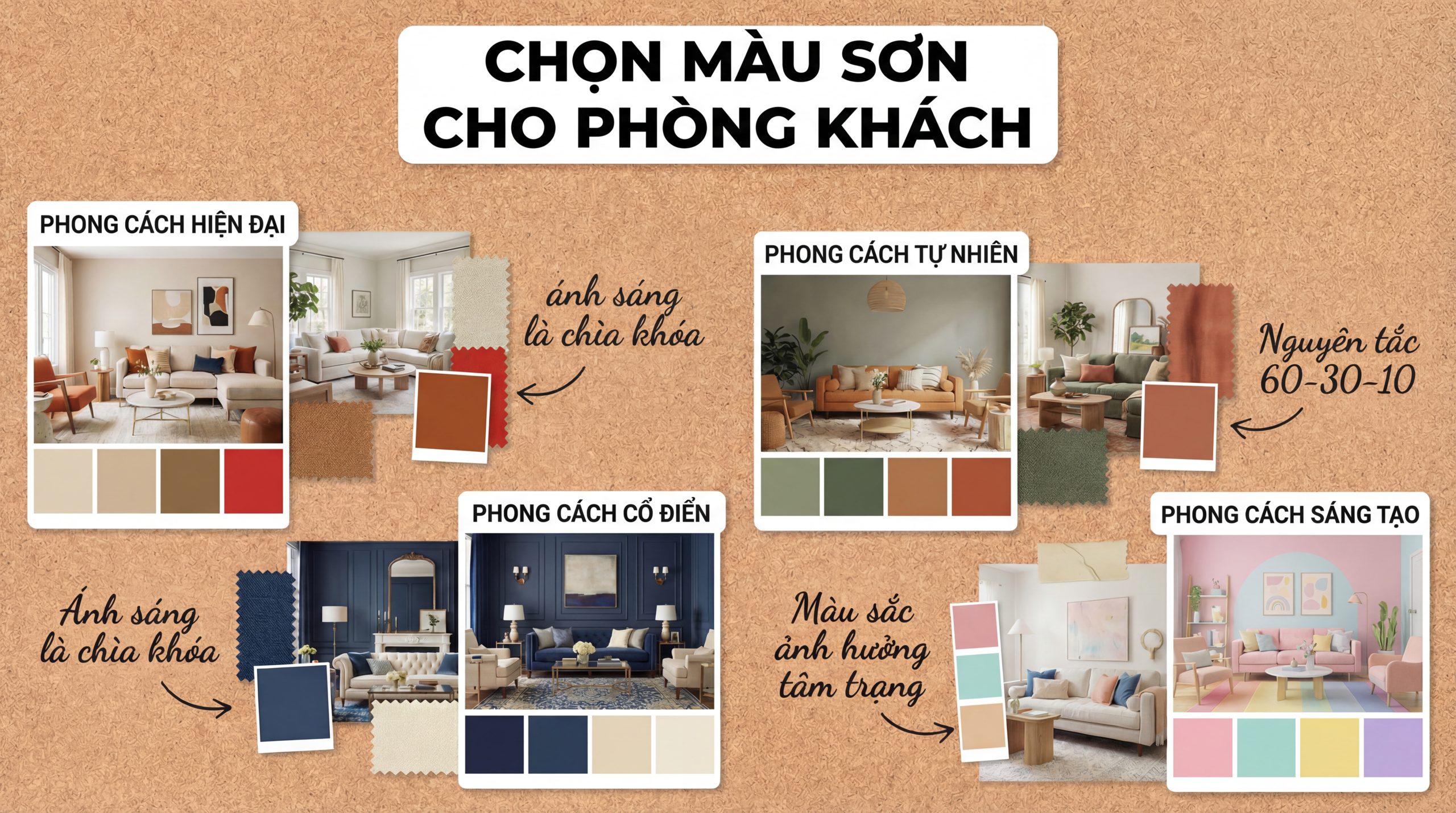 lua-chon-mau-son-phong-khach