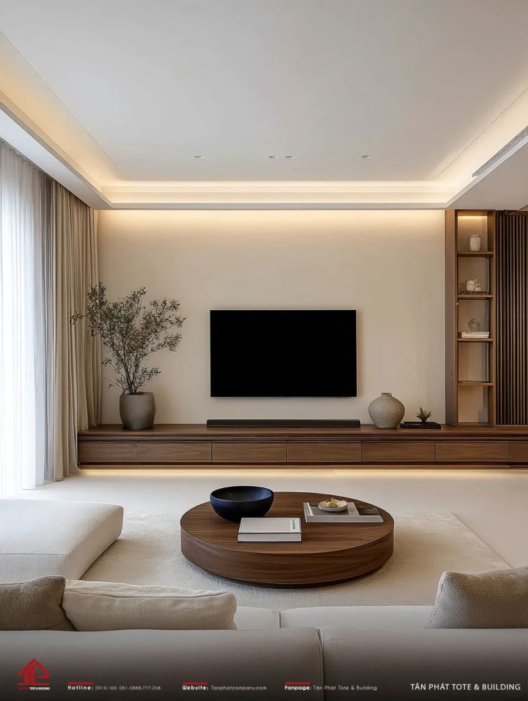 thiet-ke-noi-that-chung-cu-phong-cach-don-gian