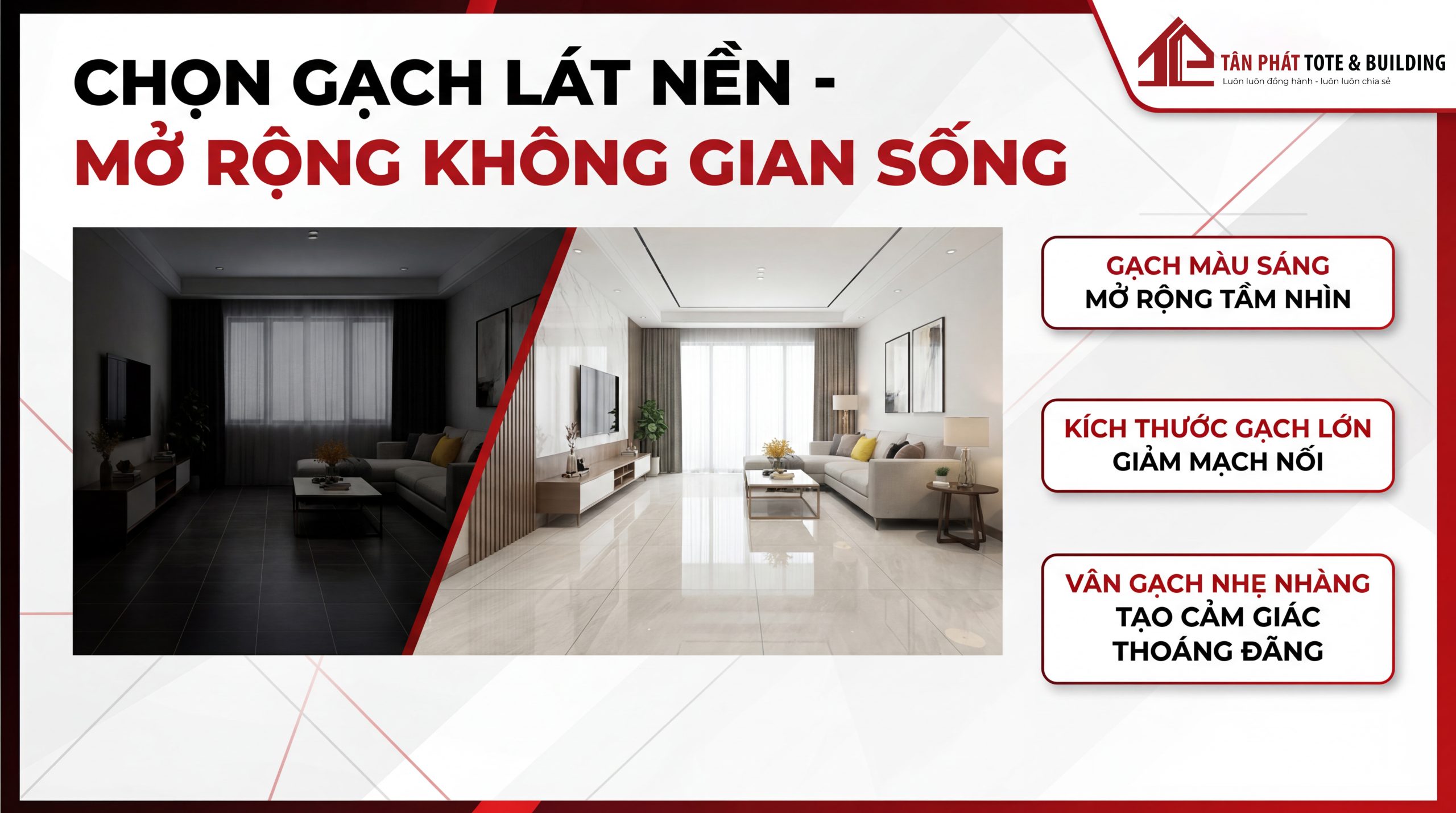 chon-gach-lat-nen-rong-hon-1