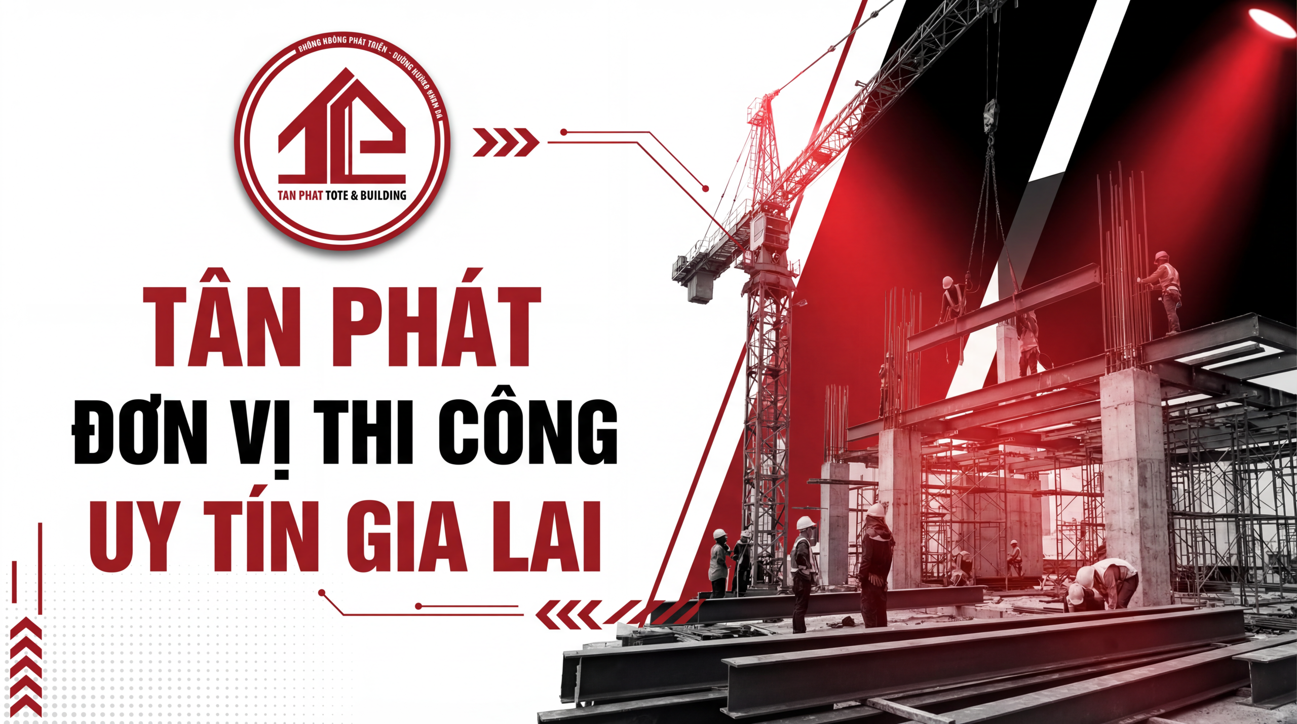 cong-ty-thi-cong-uy-tin-gia-lai-2