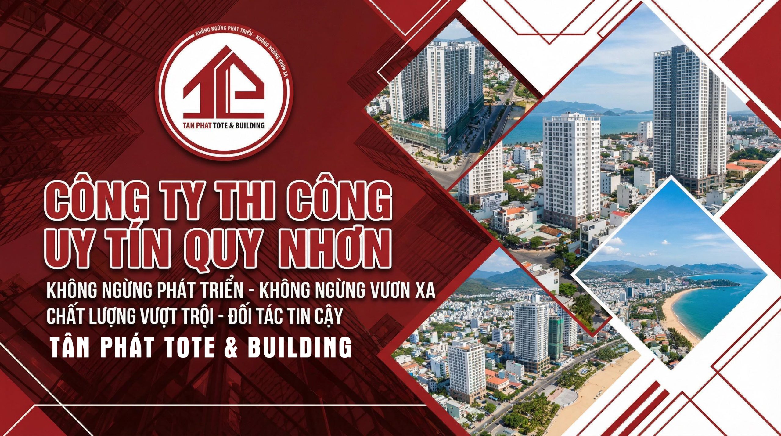 cong-ty-thi-cong-uy-tin-quy-nhon