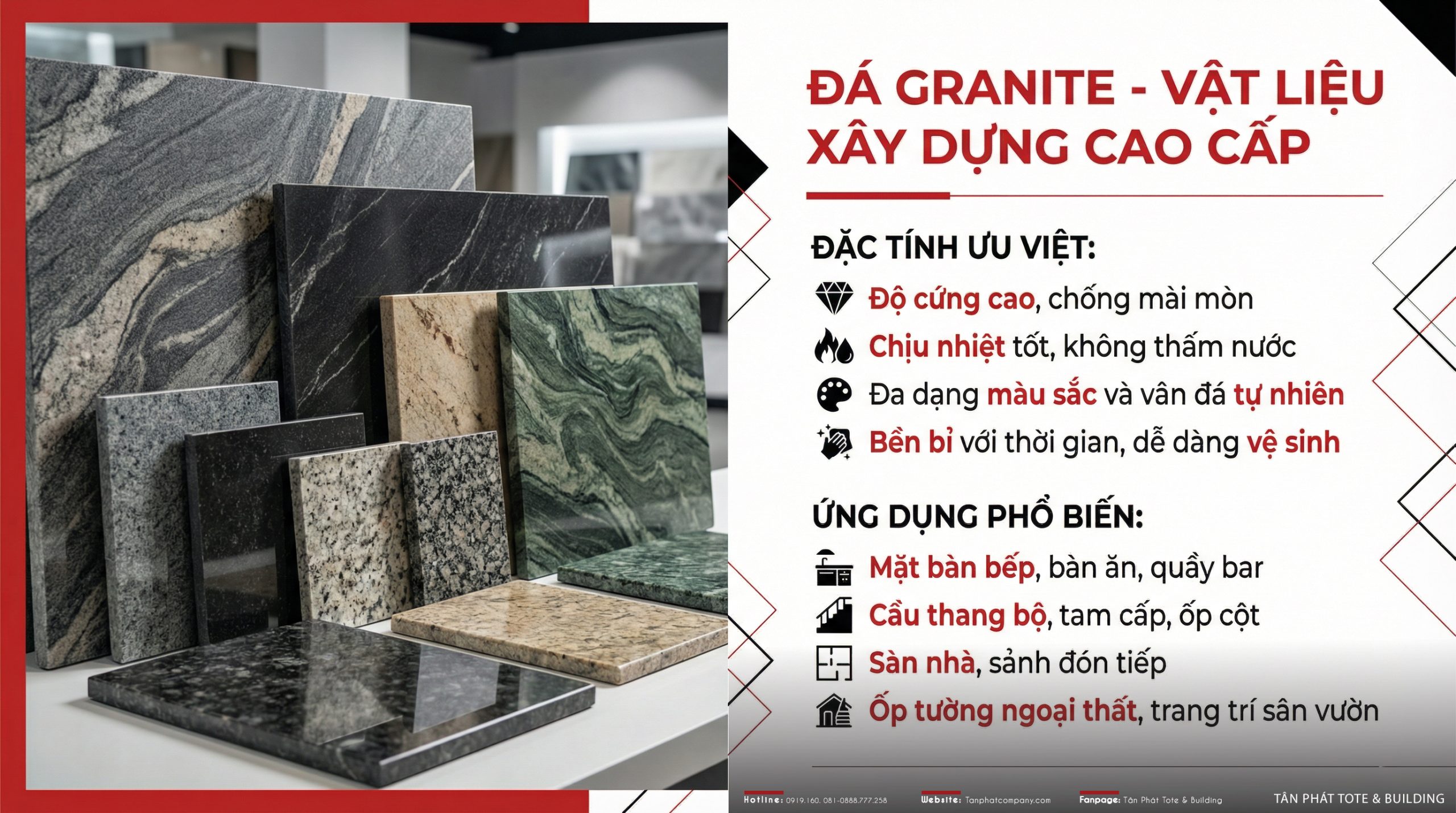 da-hoa-cuong-la-gi_1