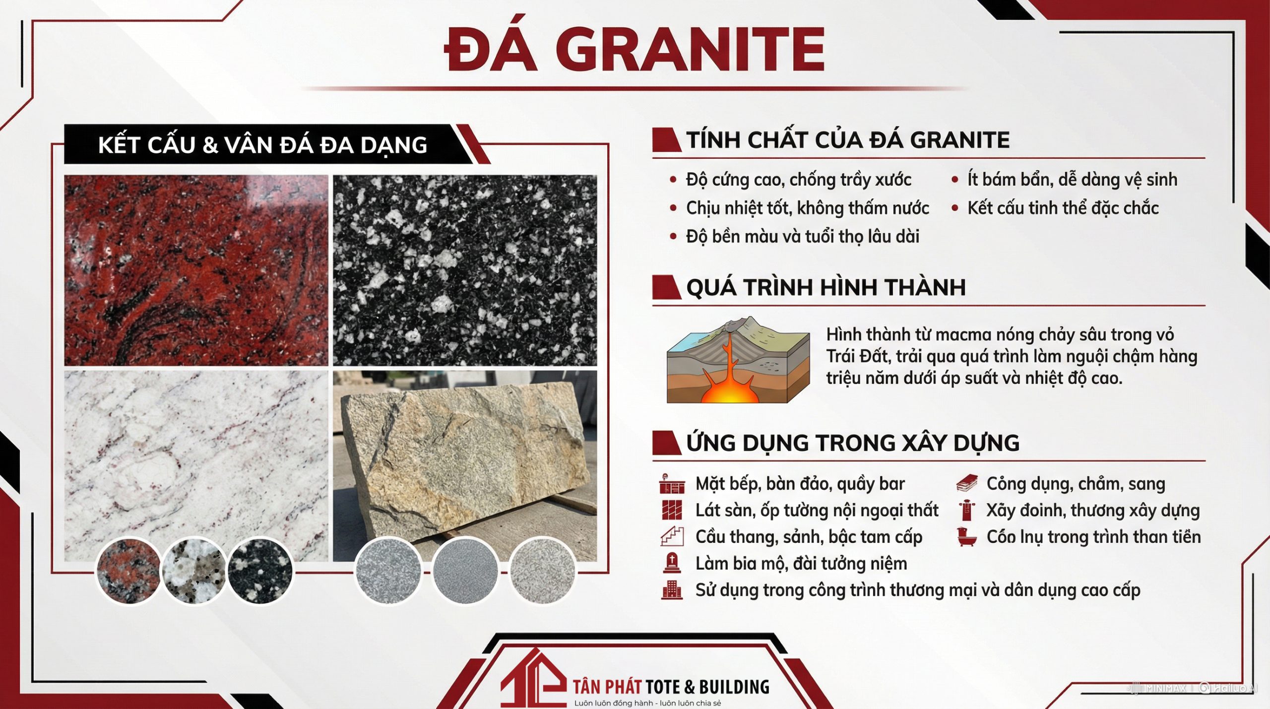 da-hoa-cuong-la-gi_2