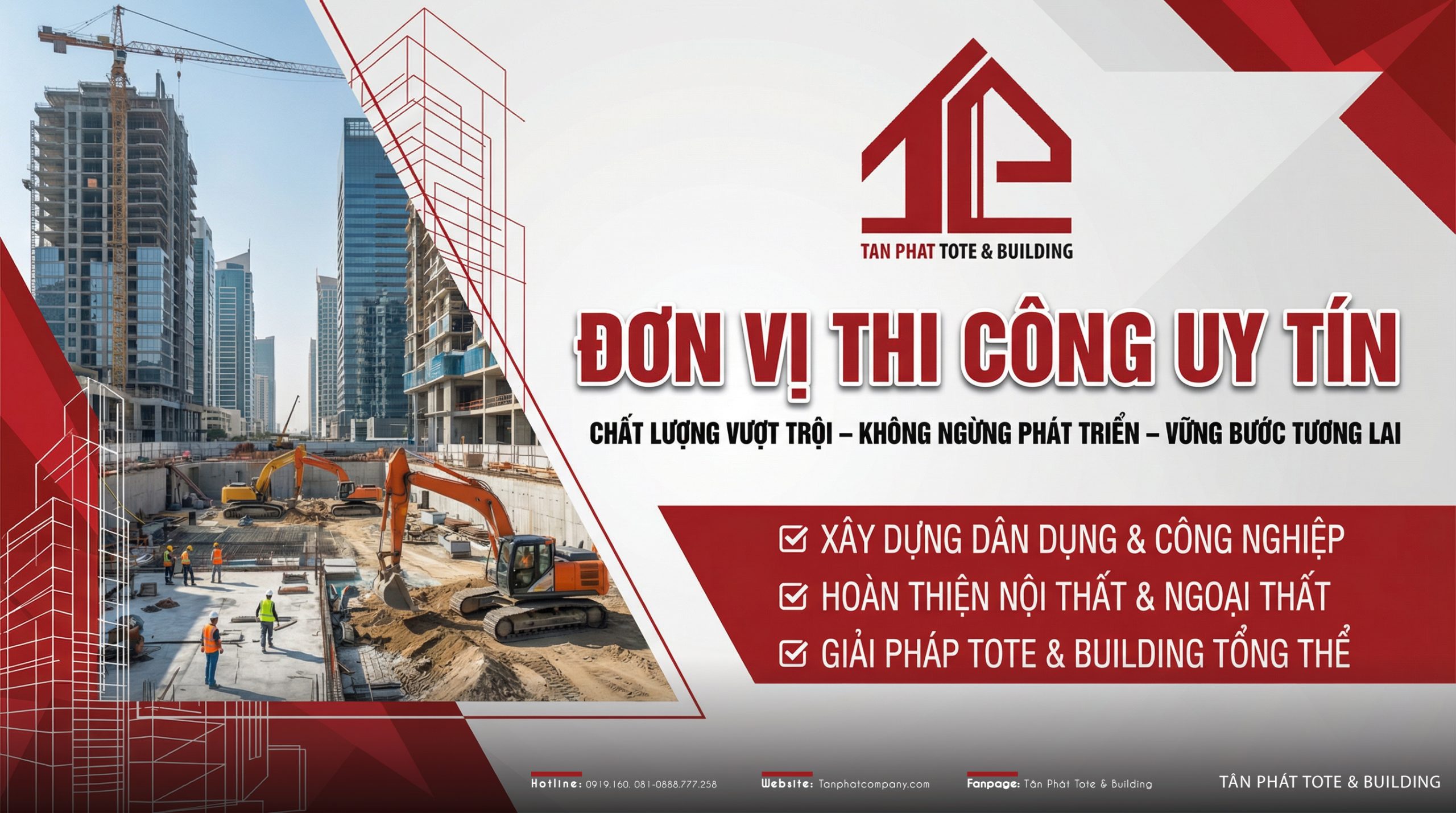 don-vi-thi-cong-uy-tin