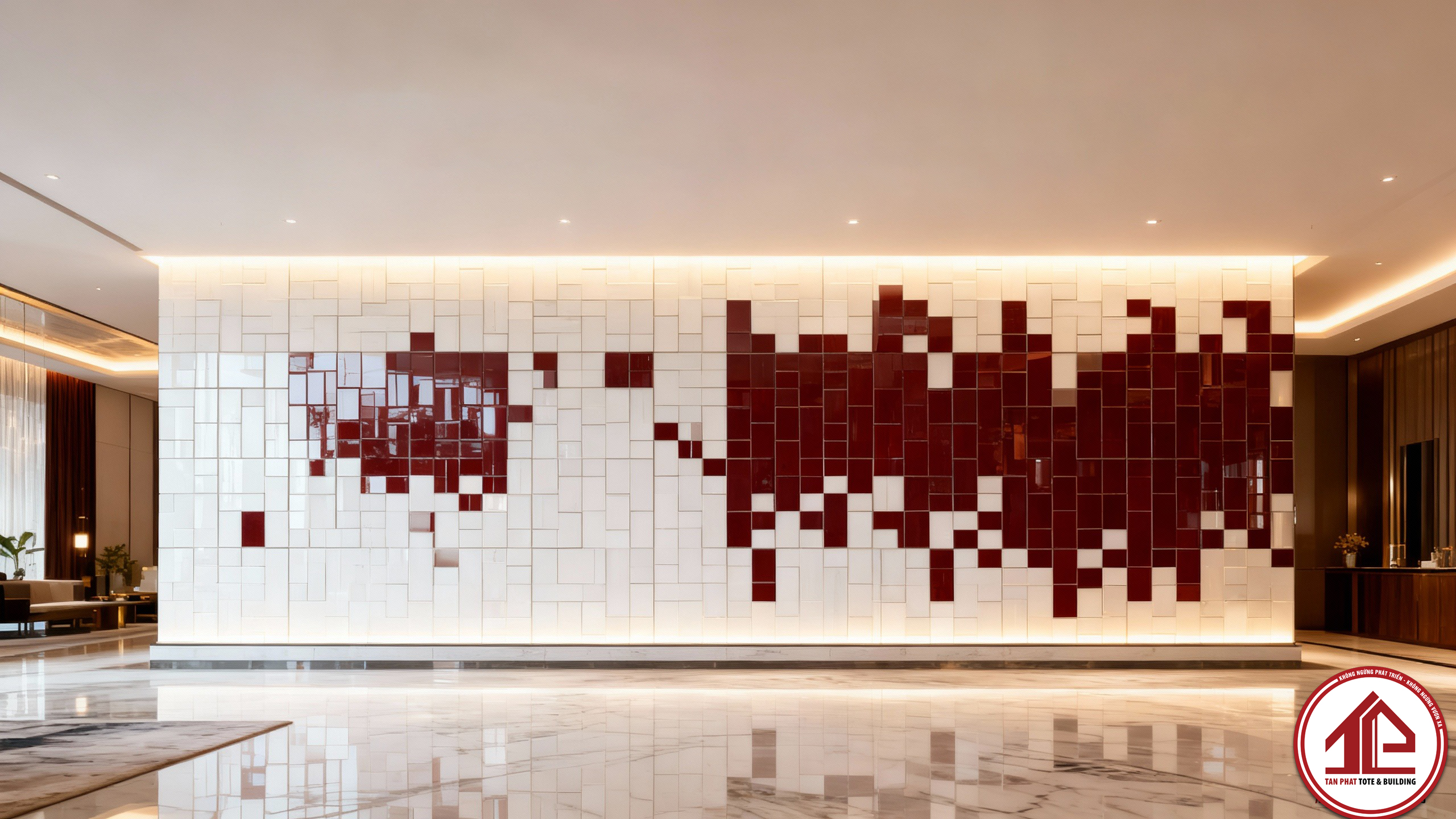 gach-mosaic-2