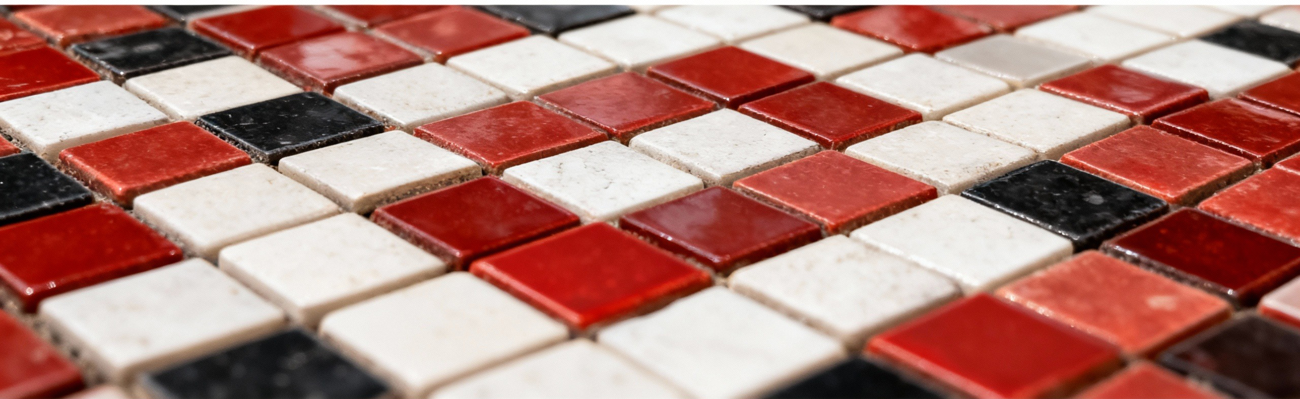 gach-mosaic-3