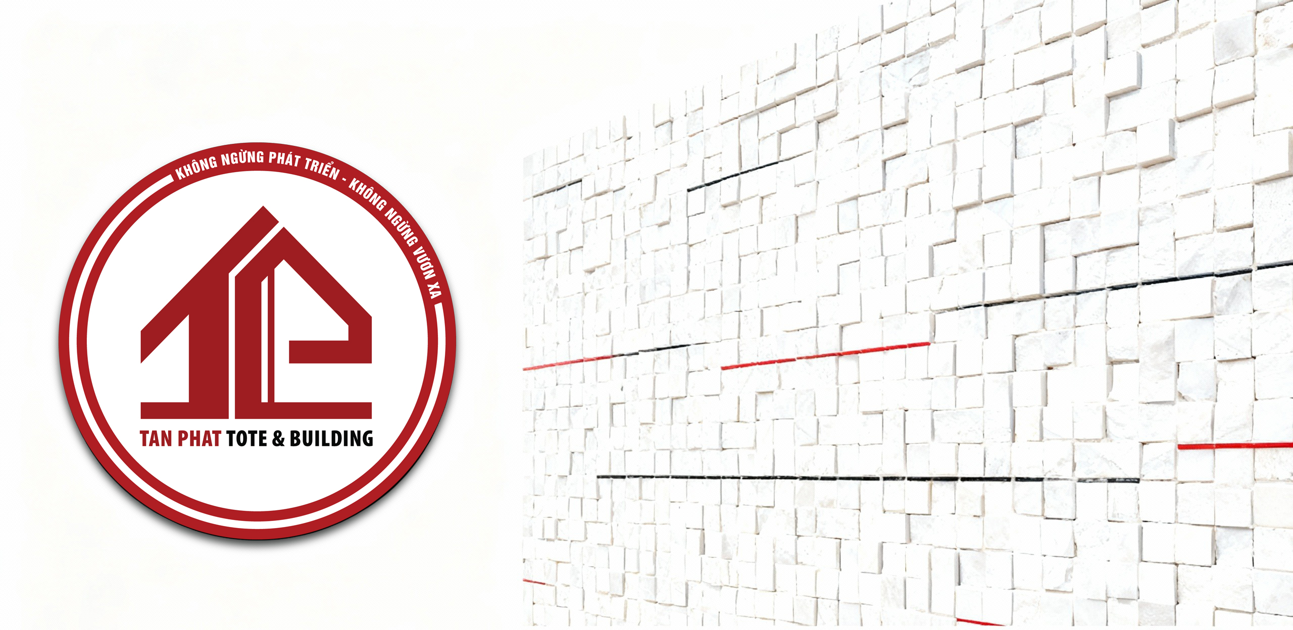 gach-mosaic-5