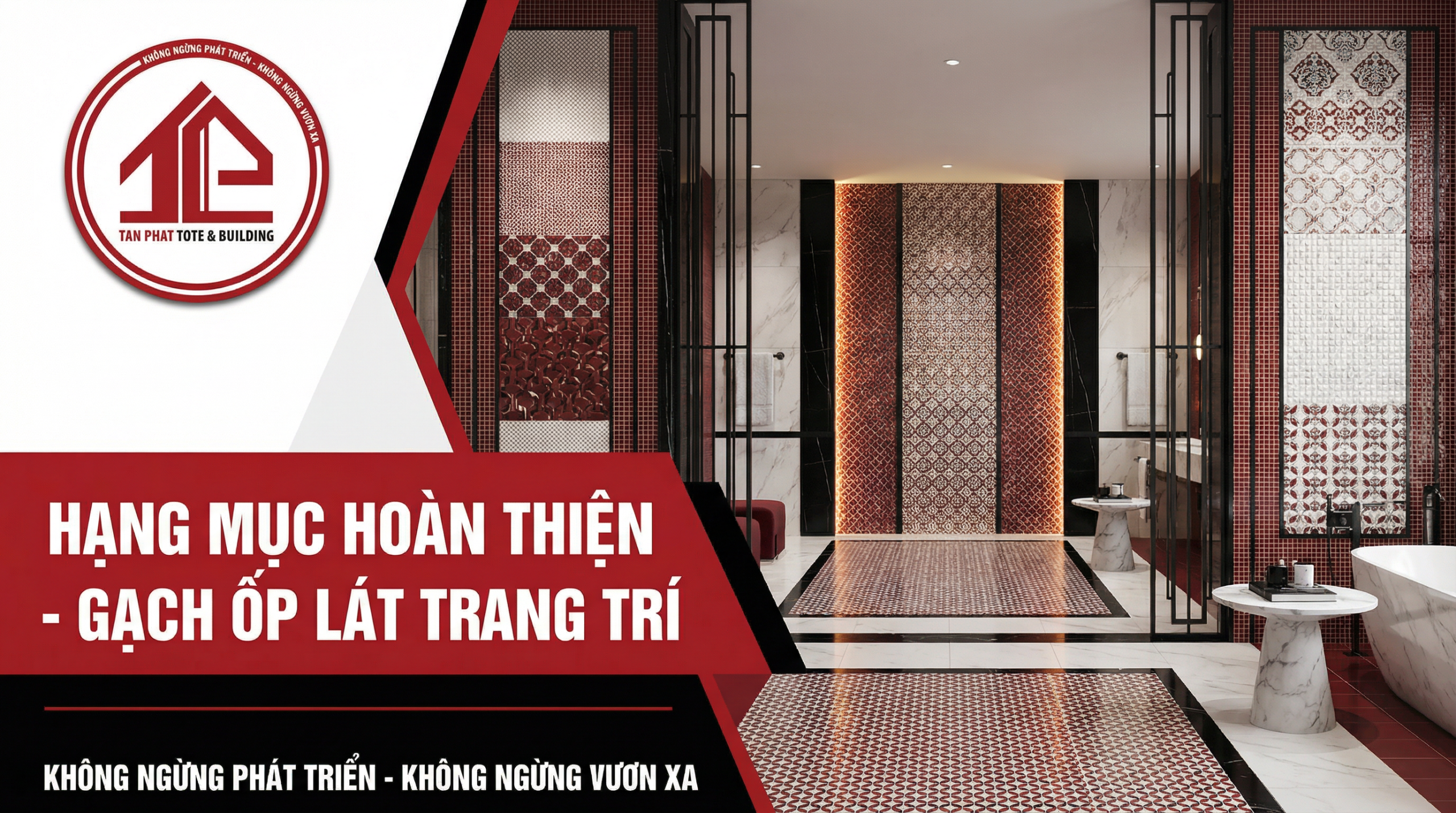 gach-op-lat