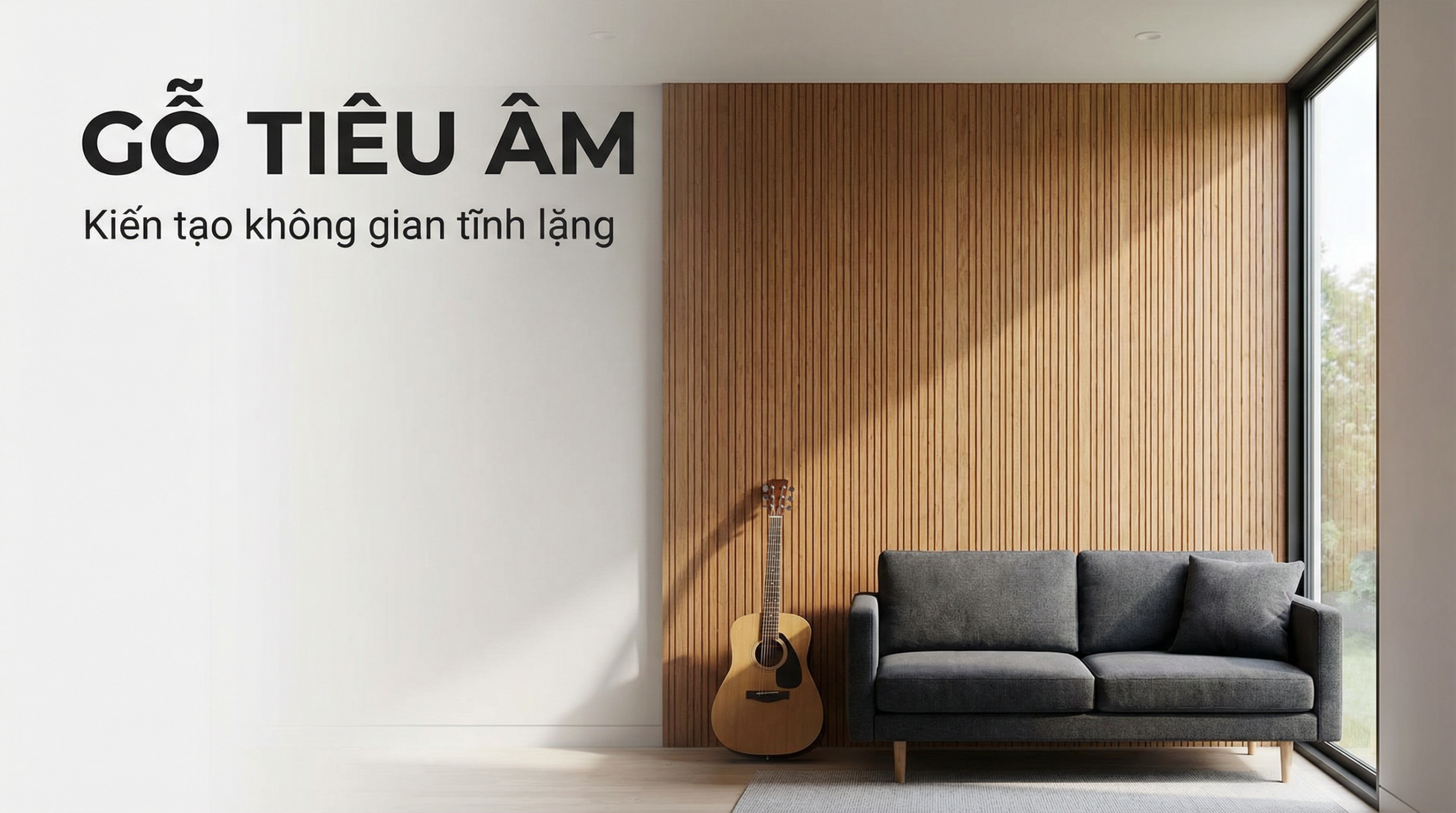 go-tieu-am