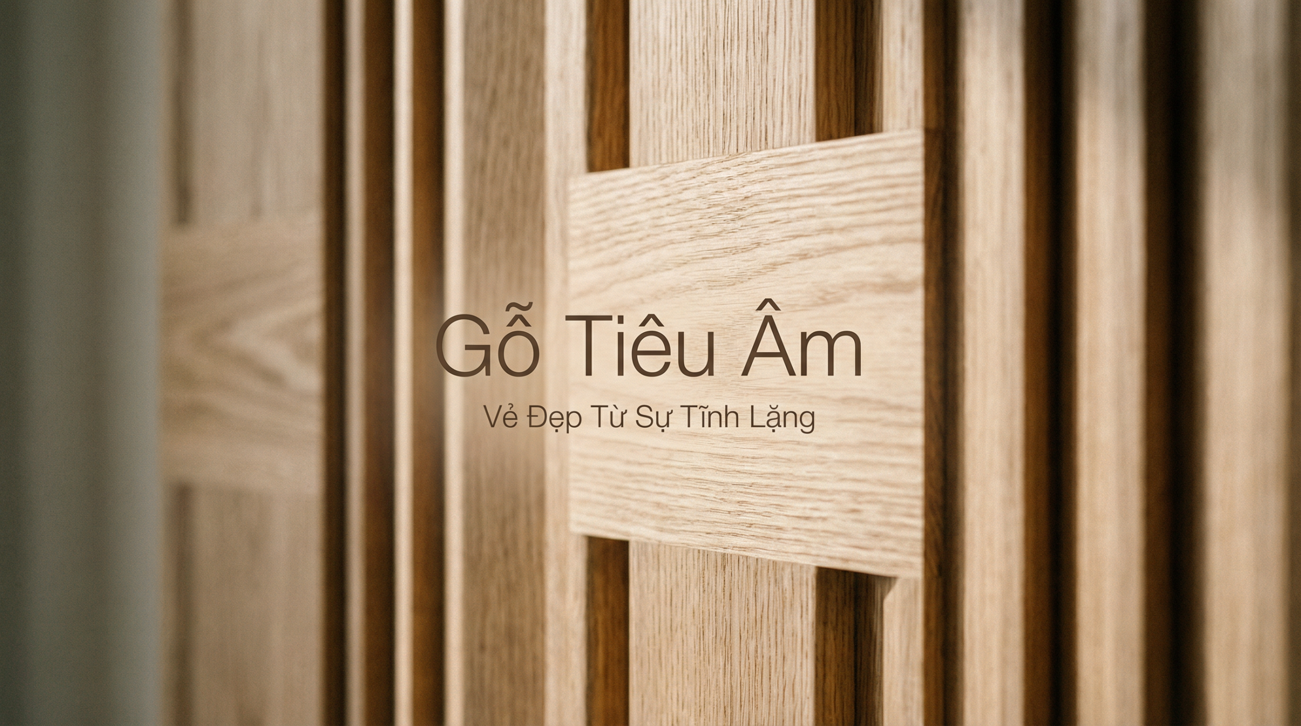 go-tieu-am