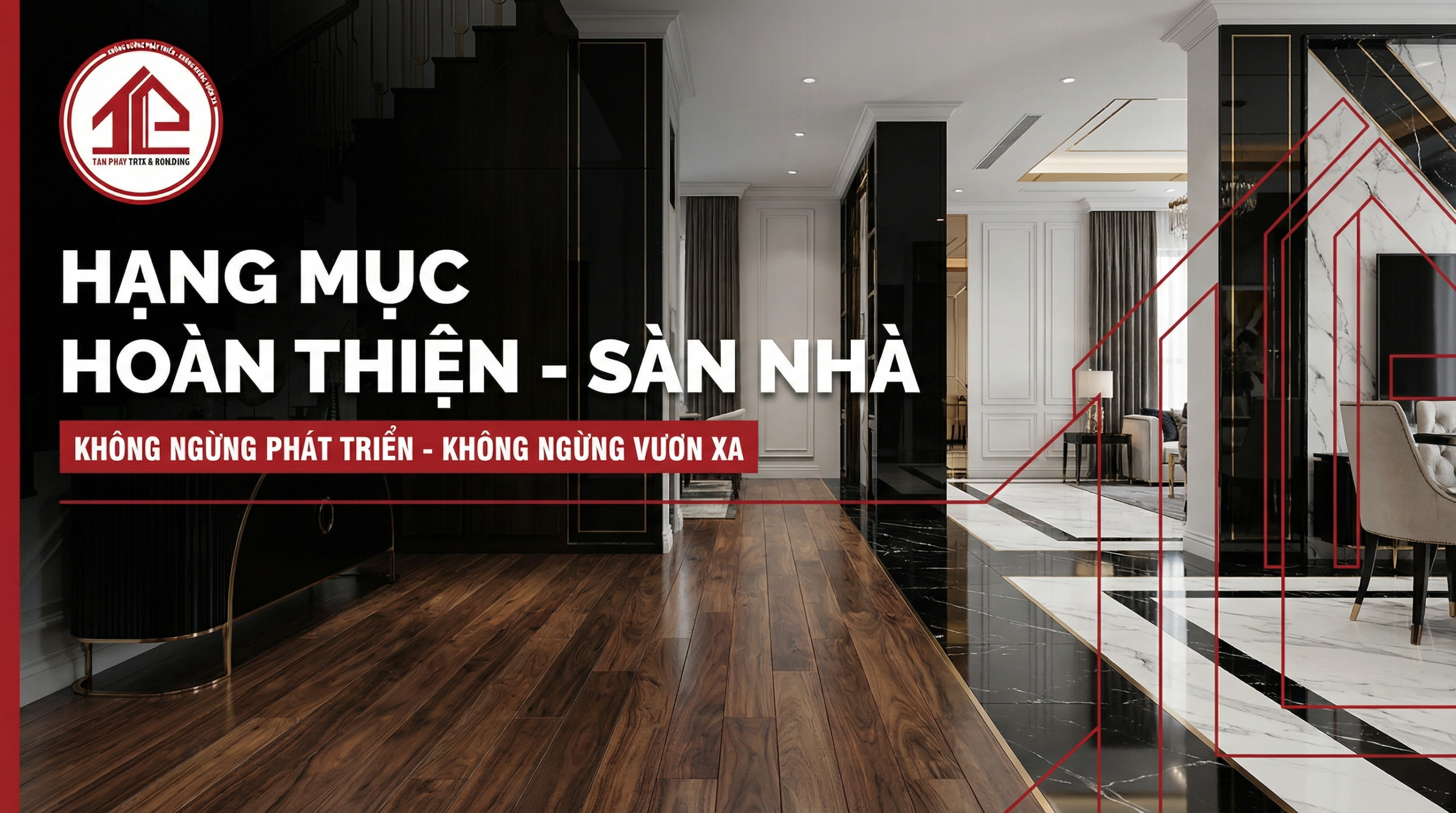 hoan-thien-san-nha