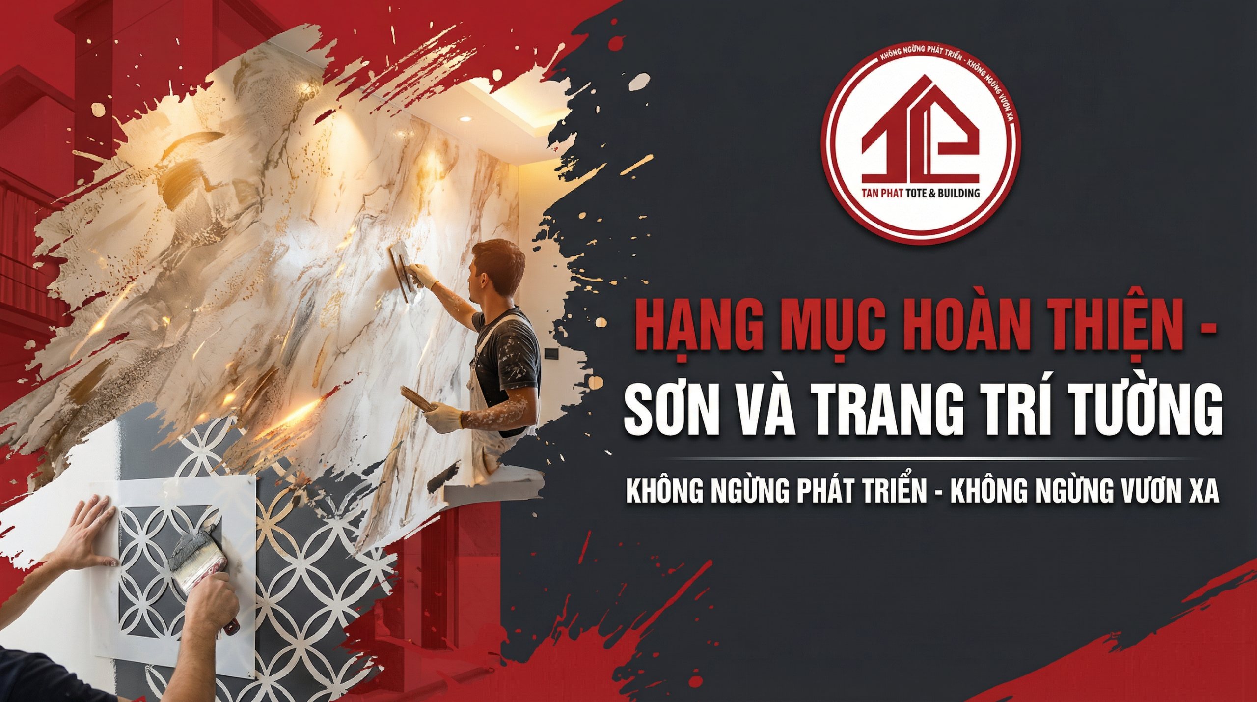 hoan-thien-son-tuong