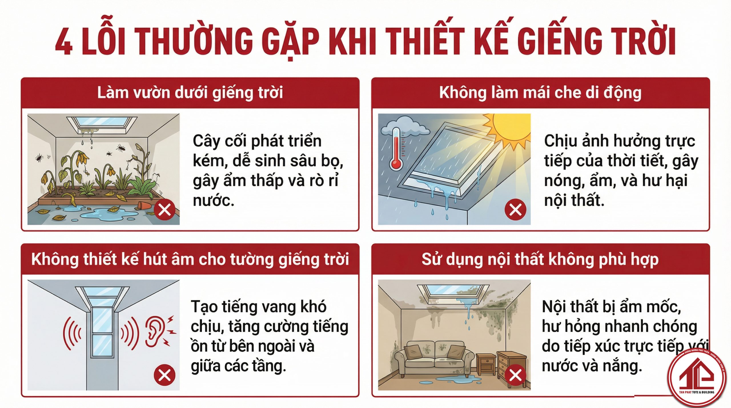 loi-thiet-ke-gieng-troi