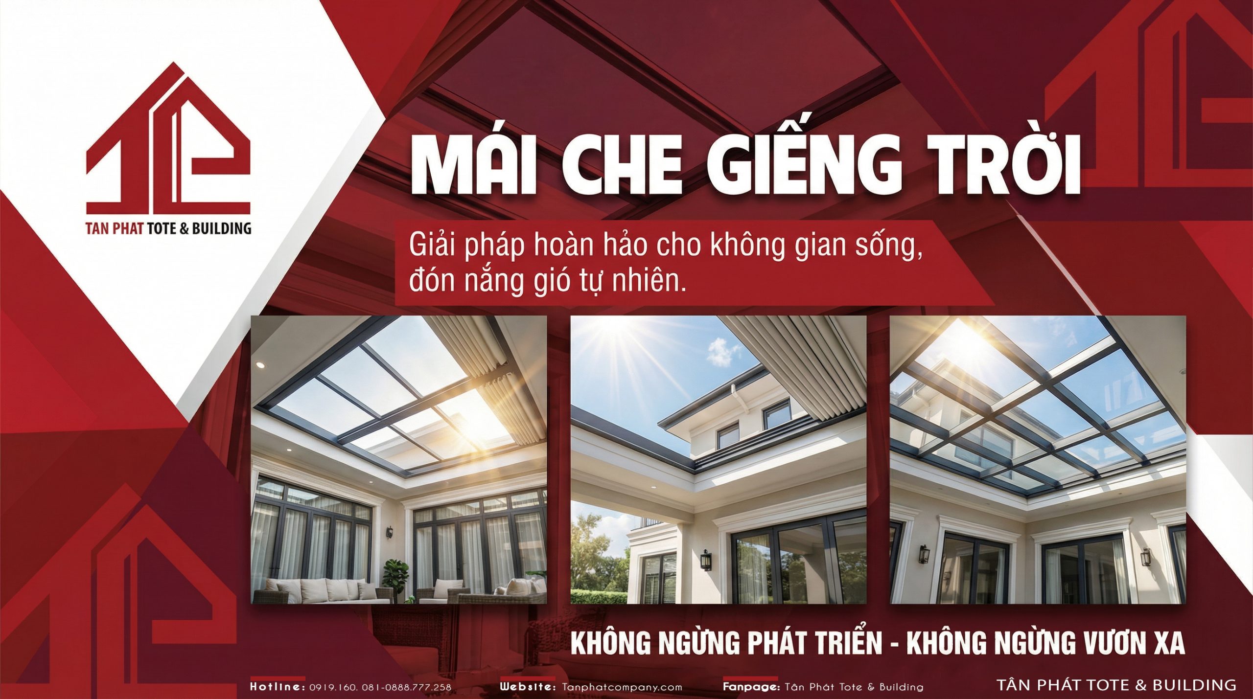mai-che-gieng-troi-1