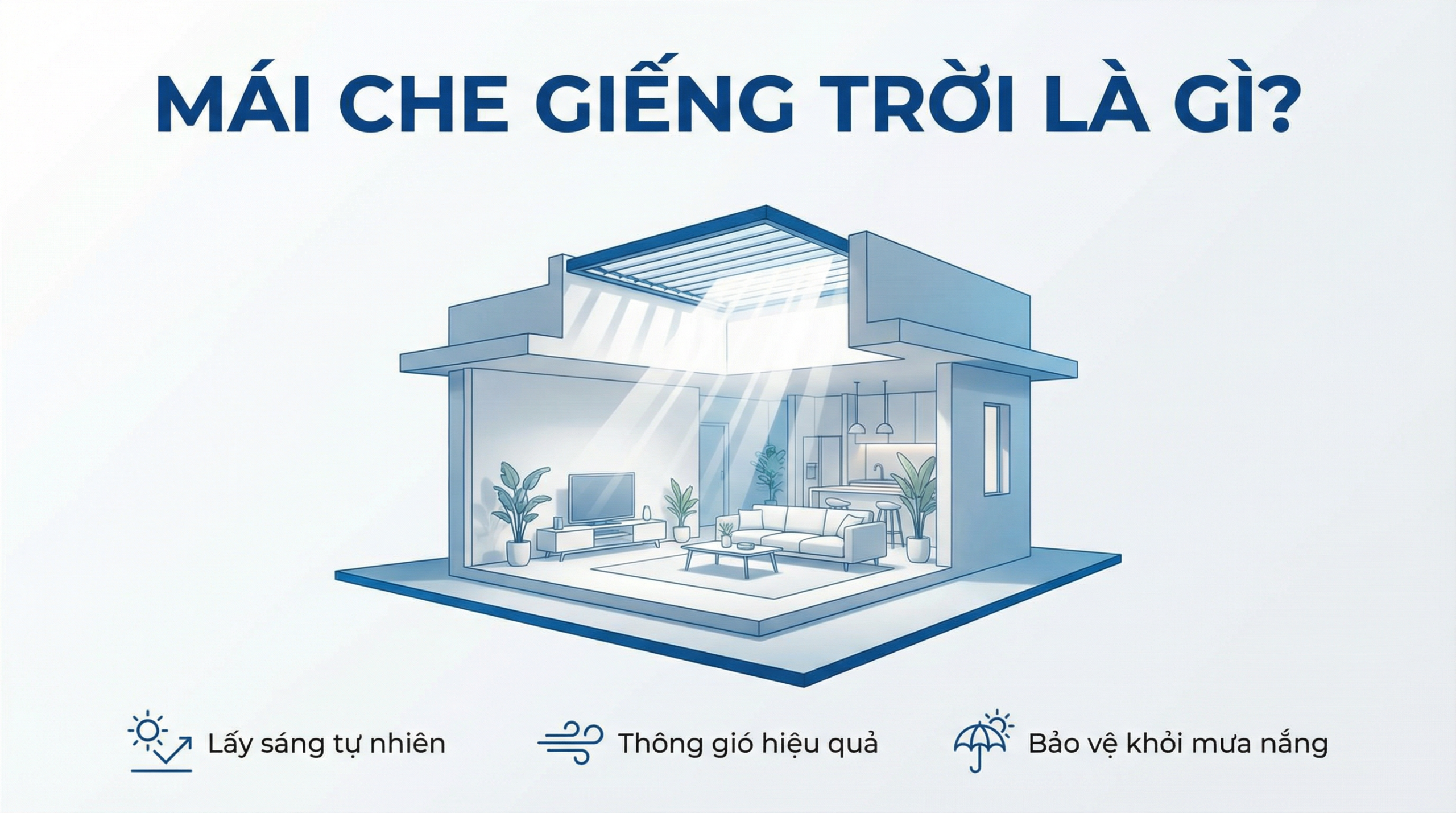 mai-che-gieng-troi-2