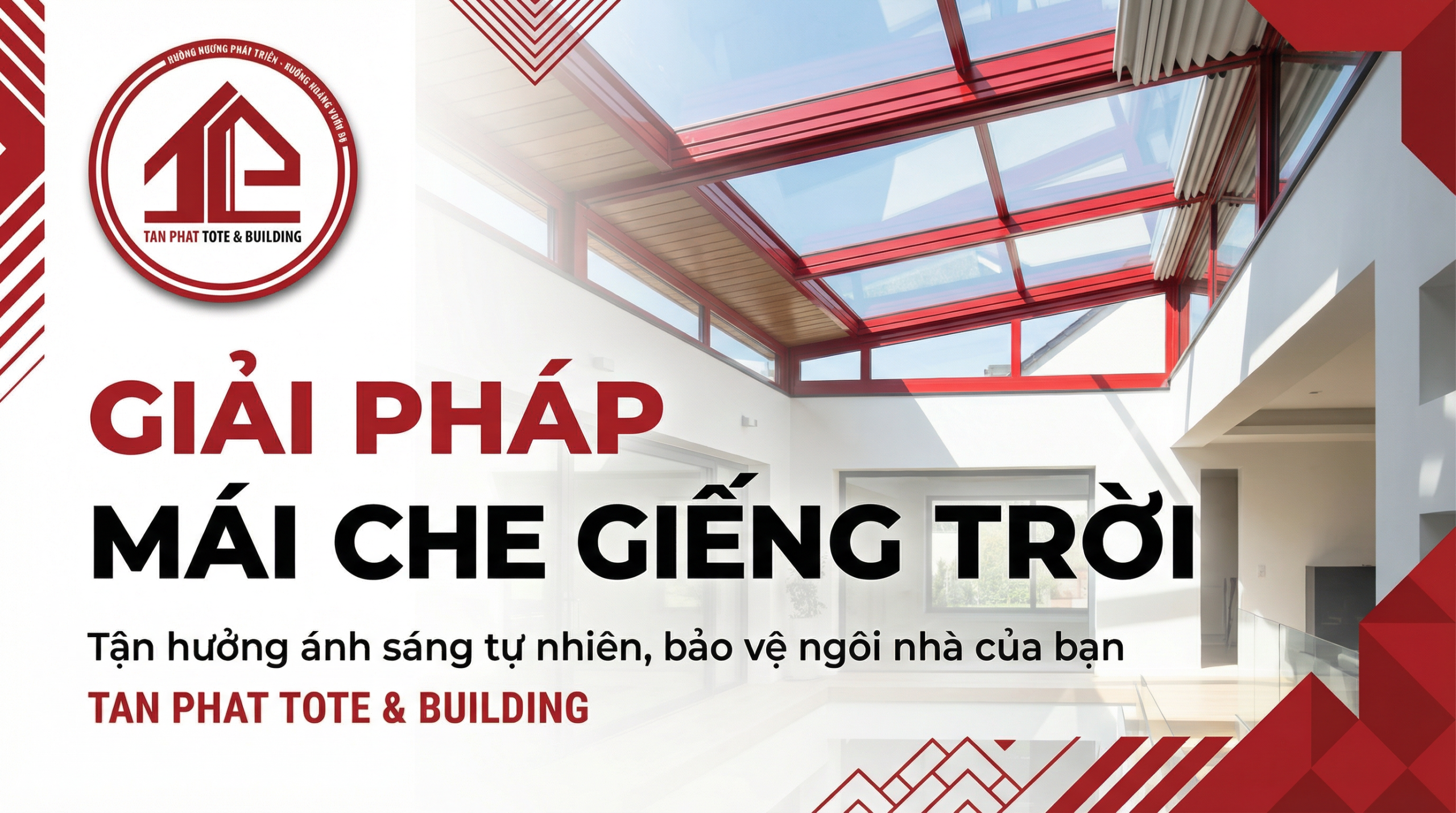 mai-che-gieng-troi