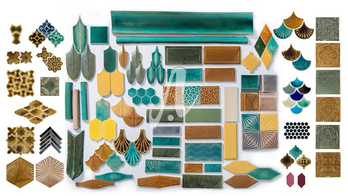 mosaic-la-gi