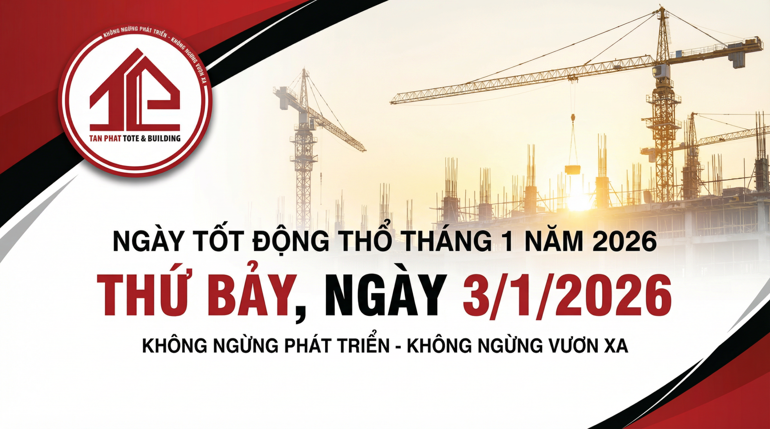 ngay-tot-dong-tho-thang-1_1