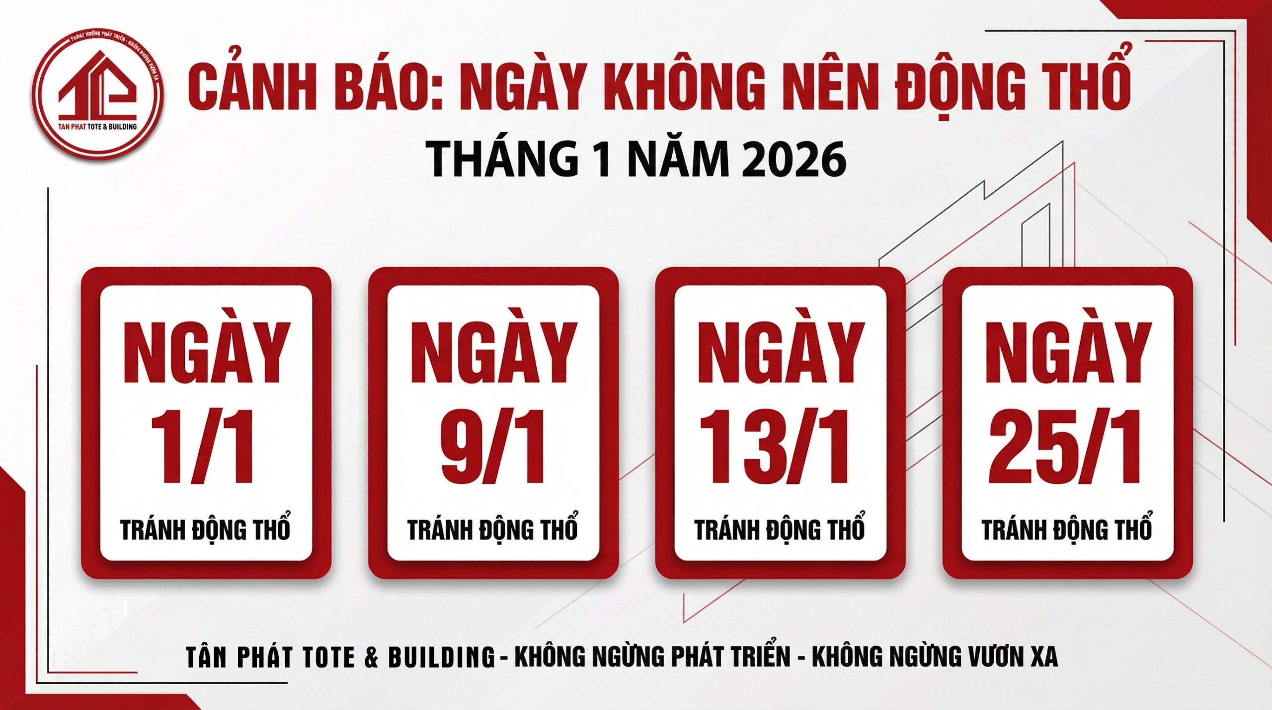 ngay-tot-dong-tho-thang-1_10
