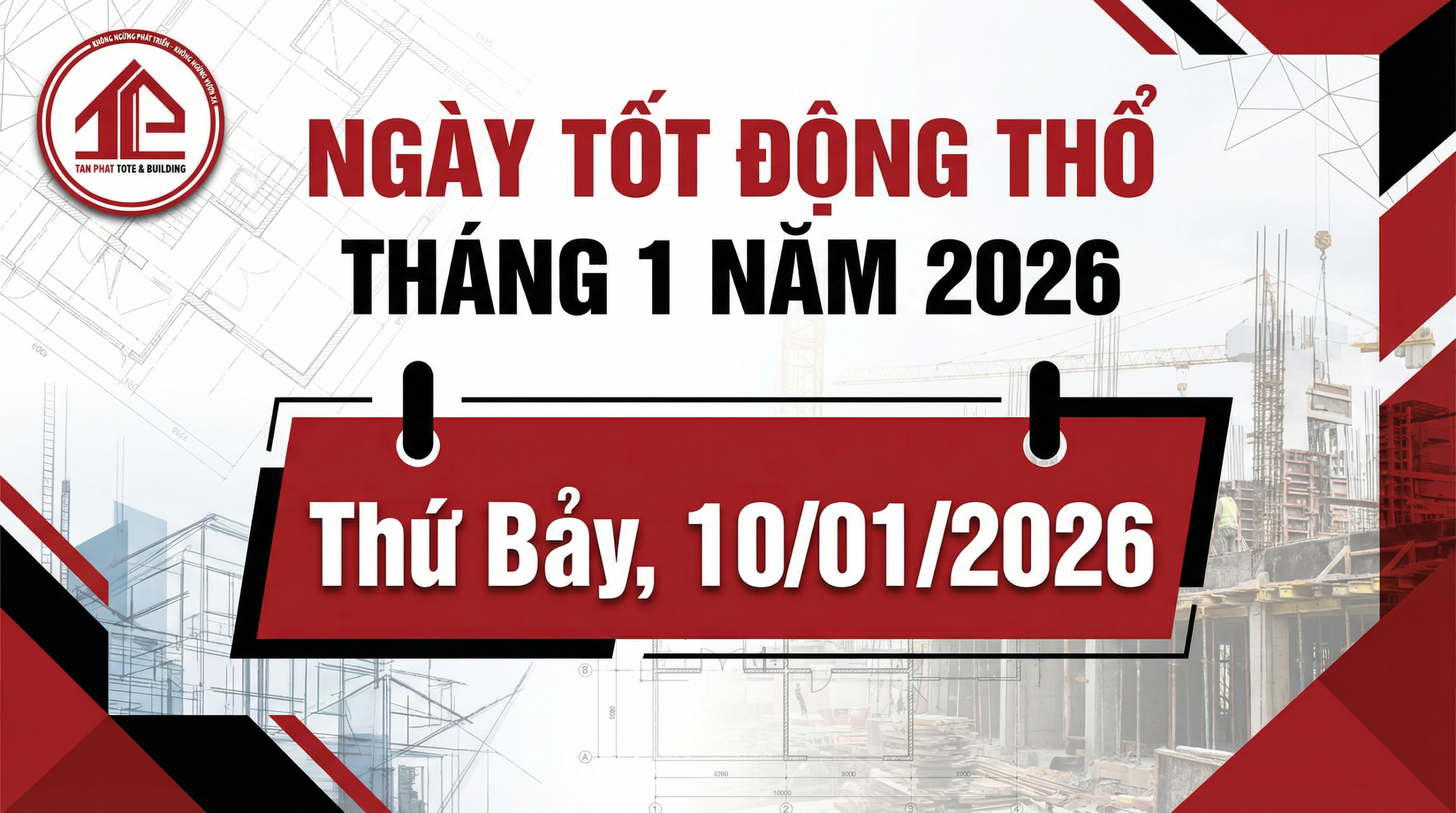 ngay-tot-dong-tho-thang-1_2
