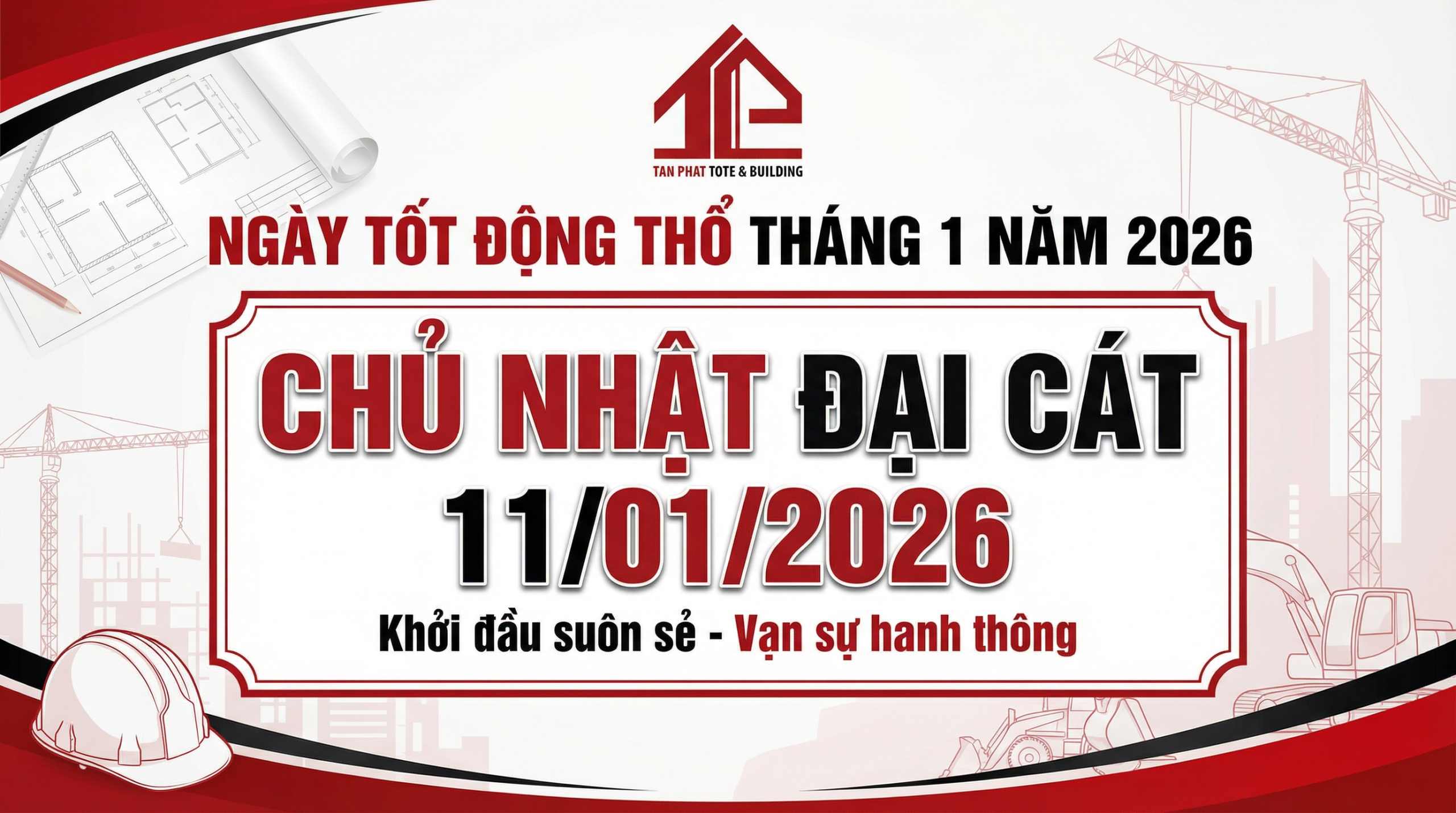 ngay-tot-dong-tho-thang-1_3