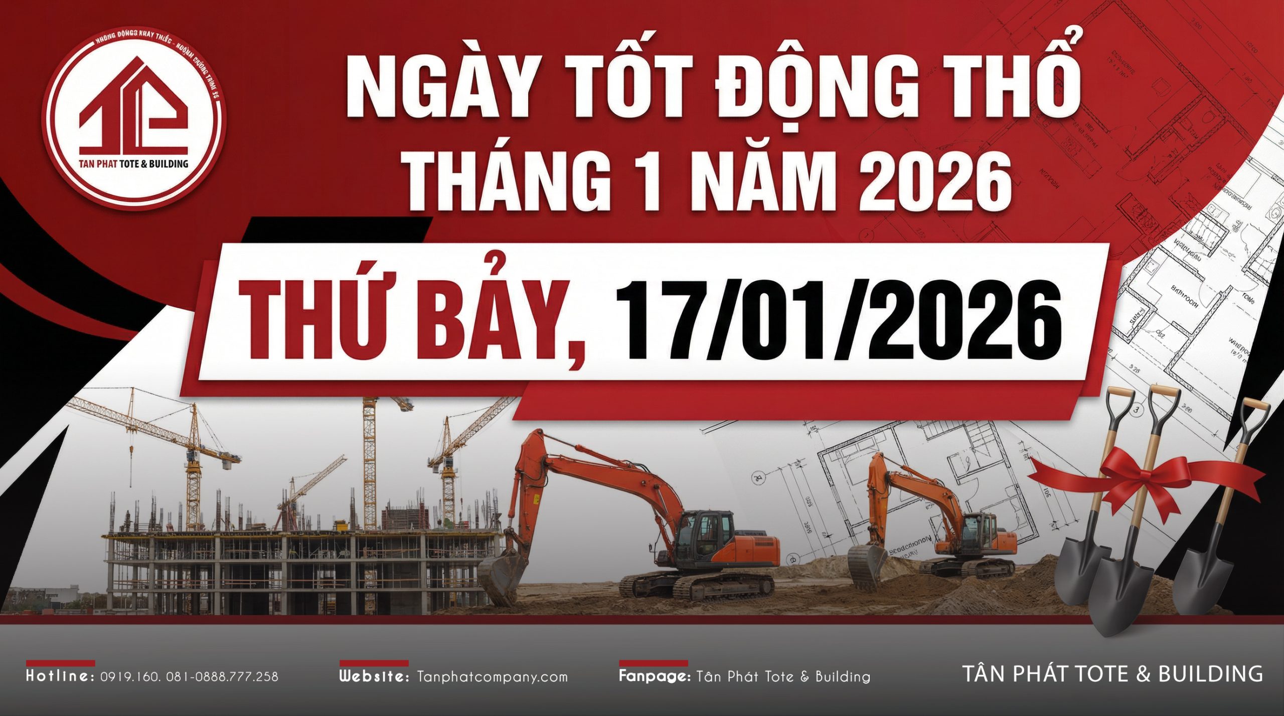ngay-tot-dong-tho-thang-1_4