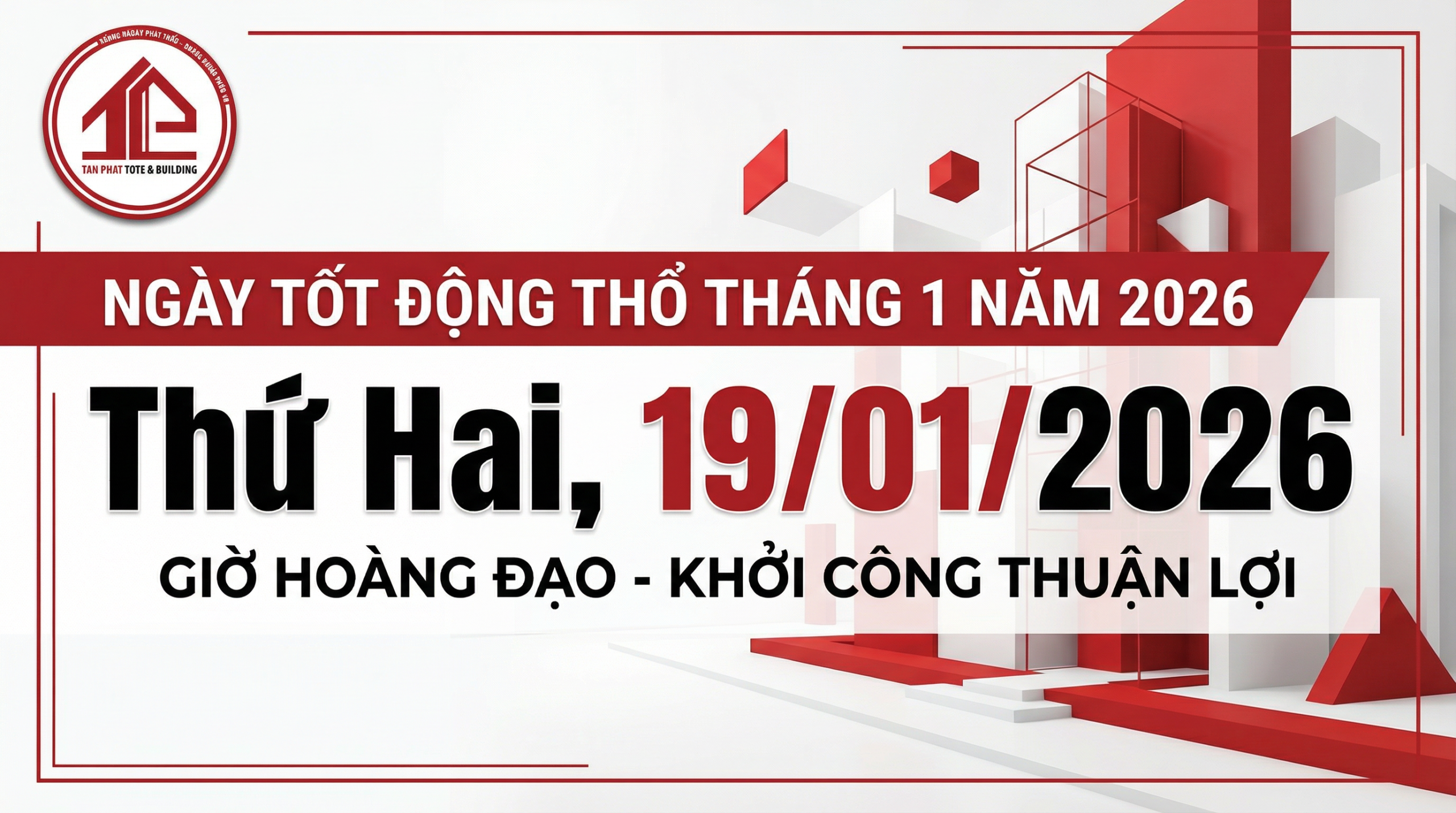ngay-tot-dong-tho-thang-1_5