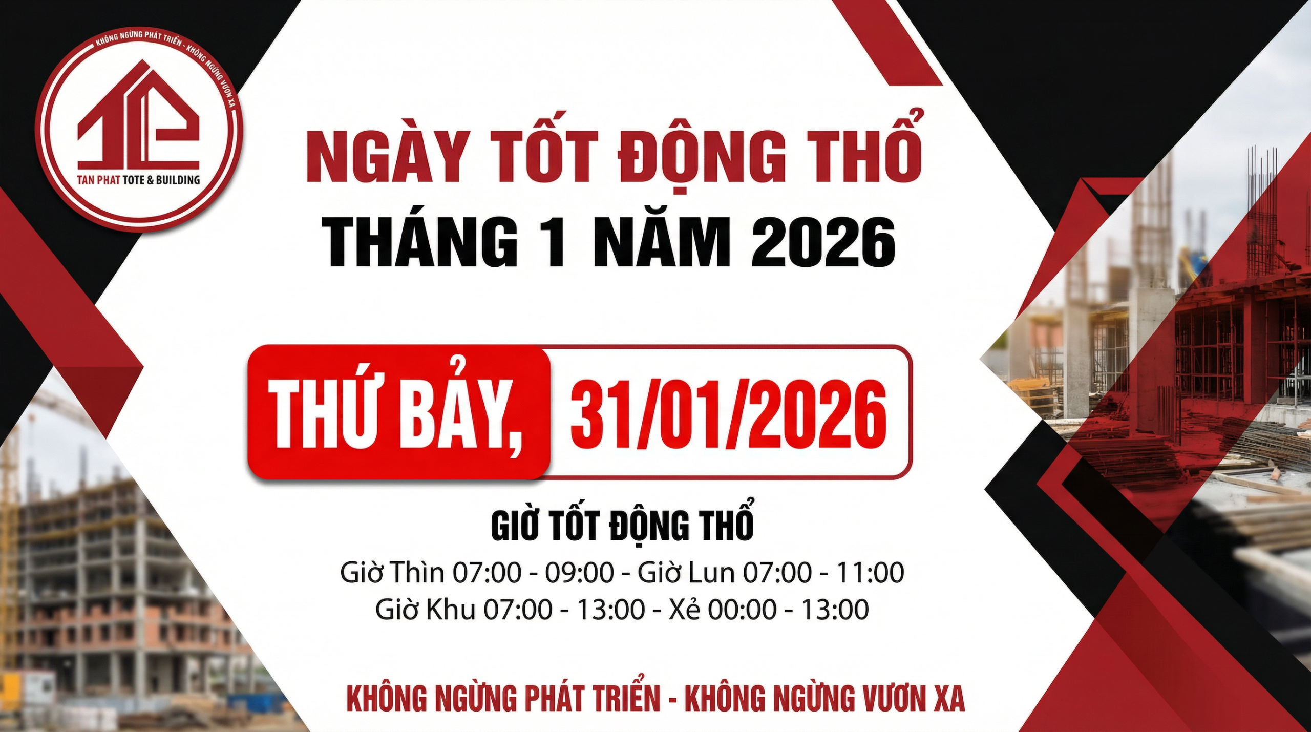 ngay-tot-dong-tho-thang-1_6