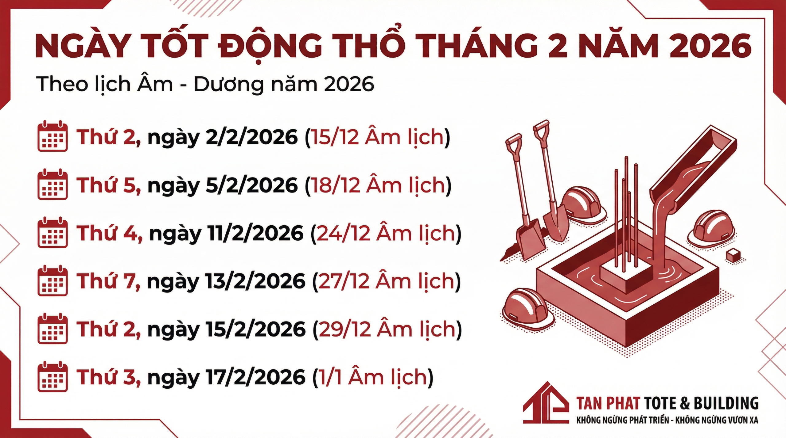 ngay-tot-dong-tho-thang-2