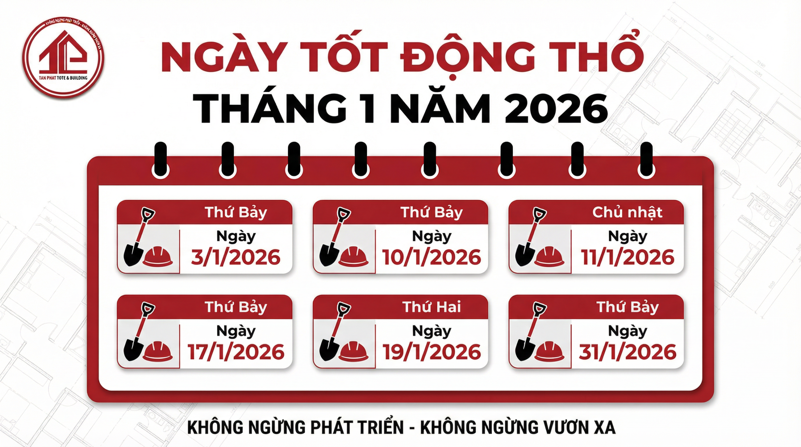 ngay-tot-dong-tho-thang_1