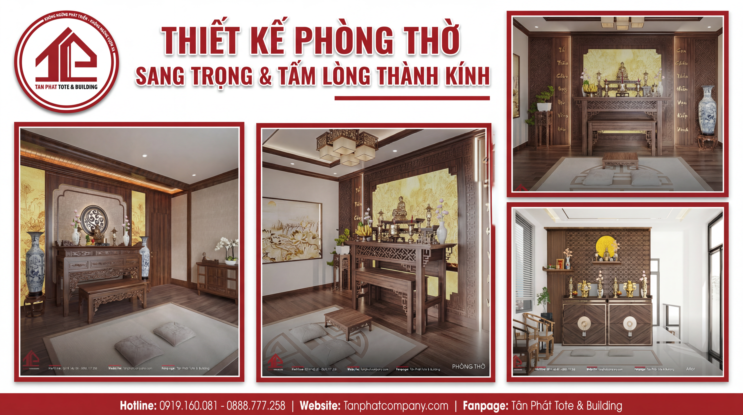 phong-tho-bao-nhieu-m2-1
