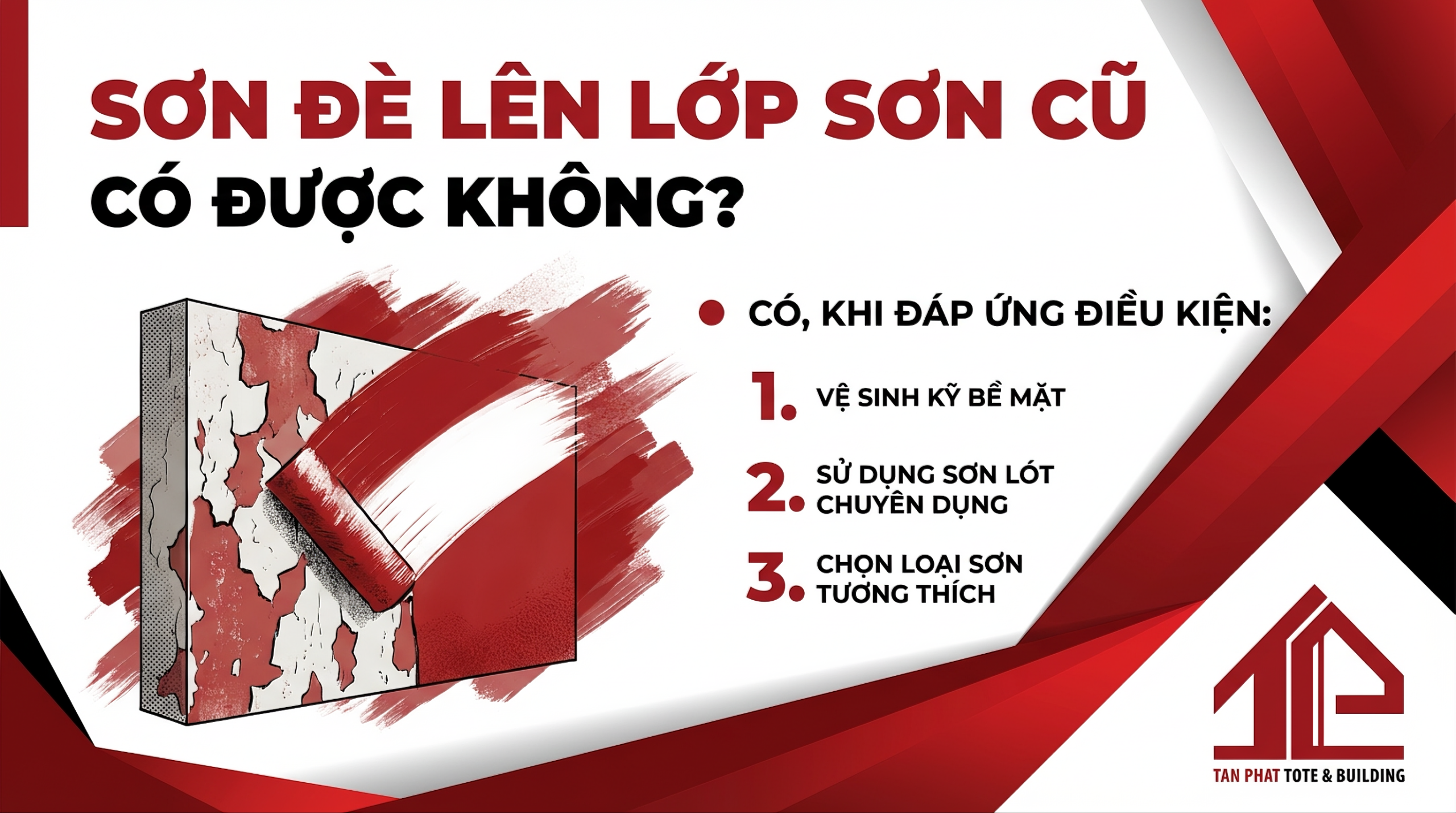 son-de-len-lop-son-cu