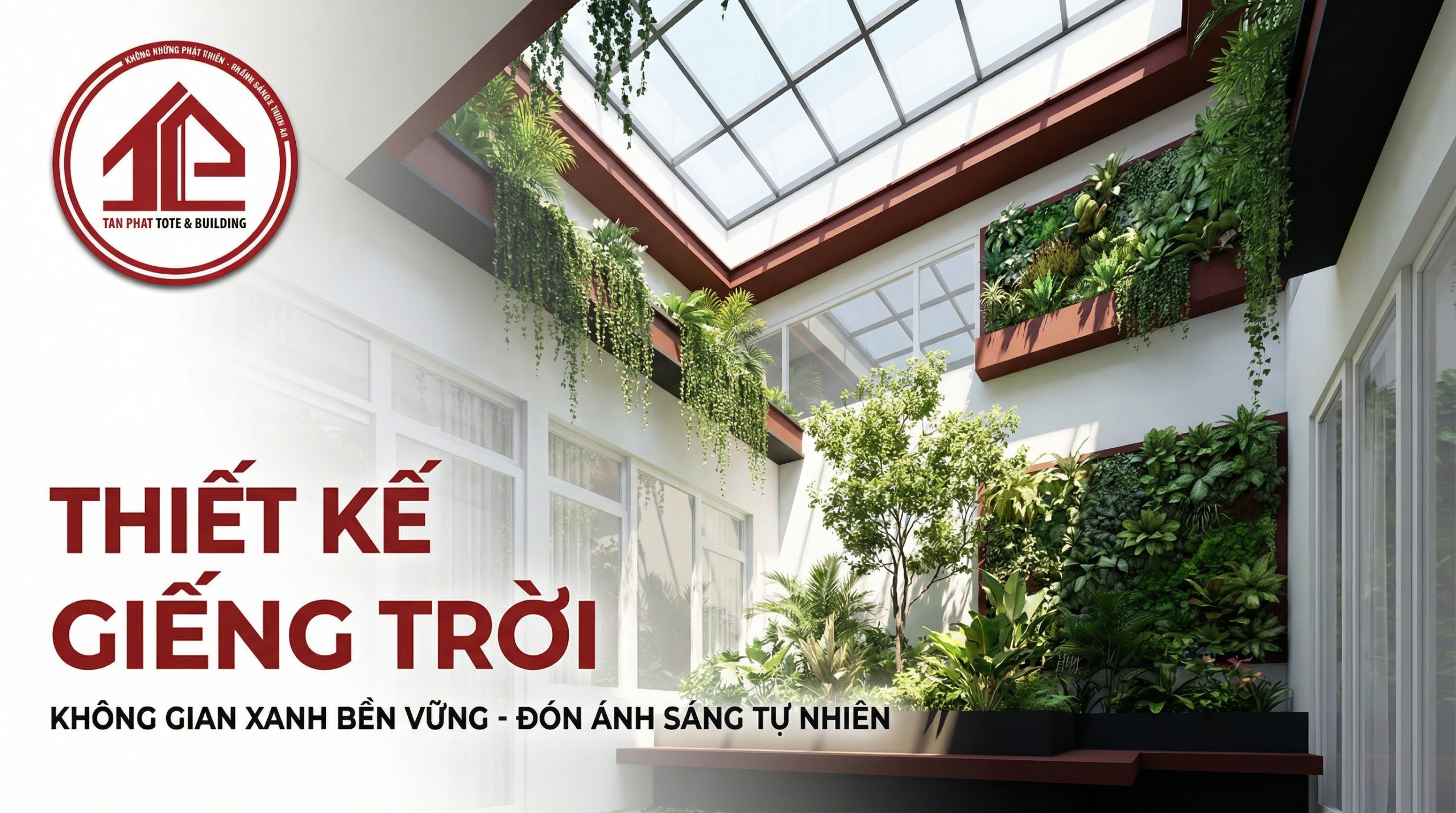 thiet-ke-gieng-troi