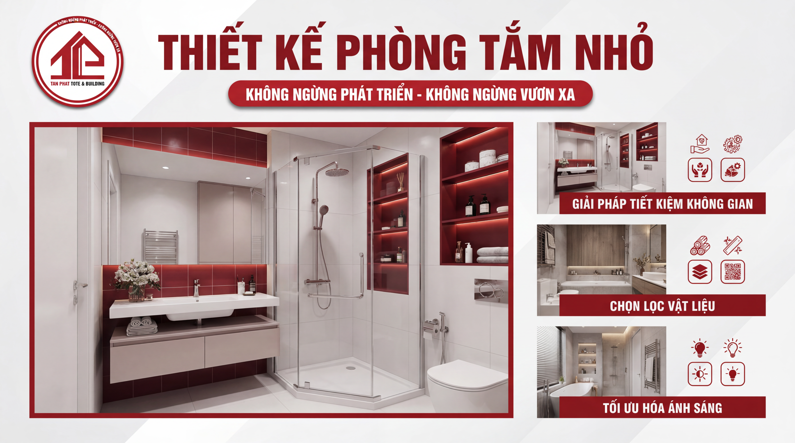 thiet-ke-phong-tam-nho