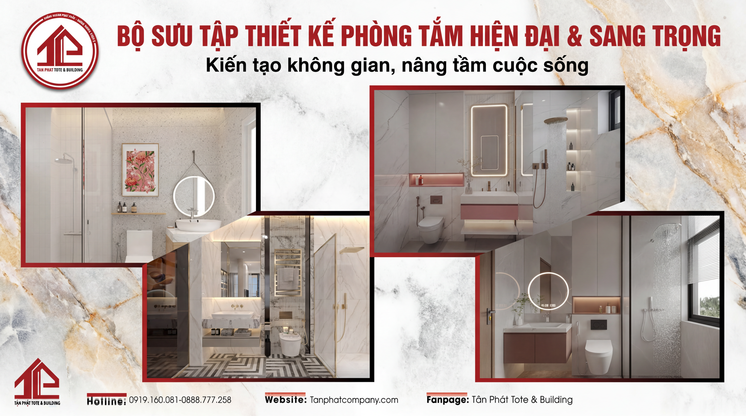 thiet-ke-phong-tam_2