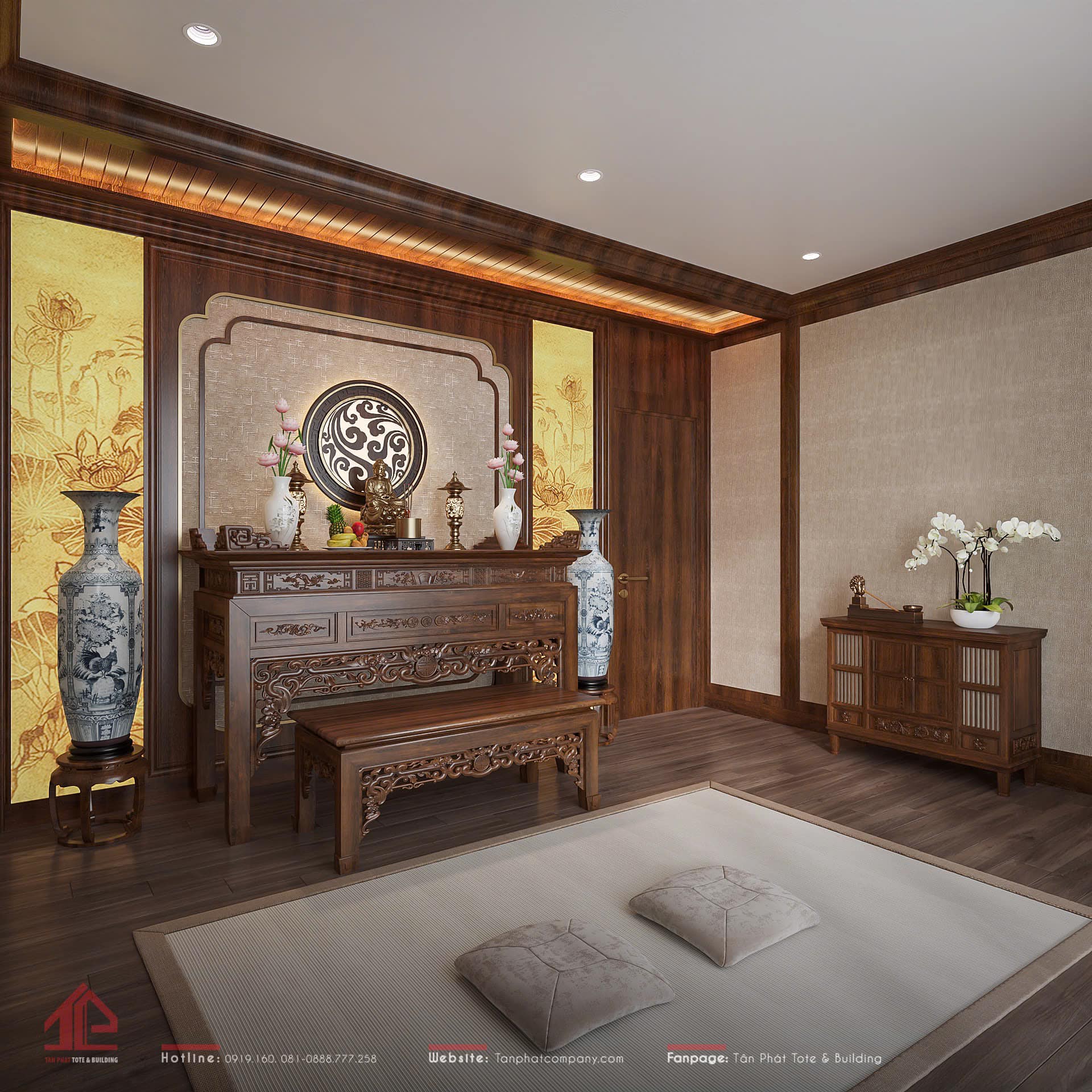 thiet-ke-phong-tho-bao-nhieu-m2_1