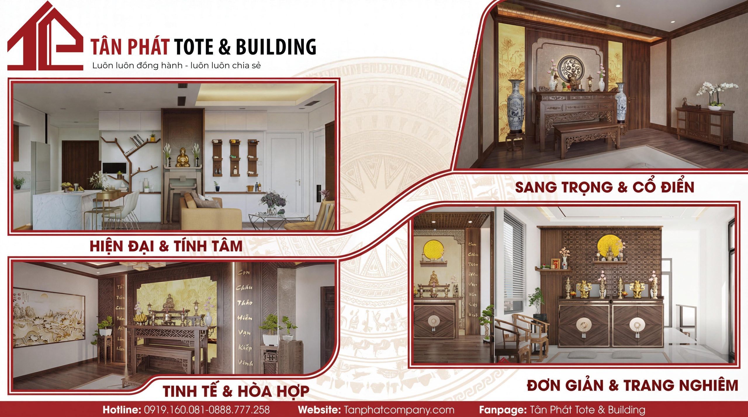 thiet-ke-phong-tho