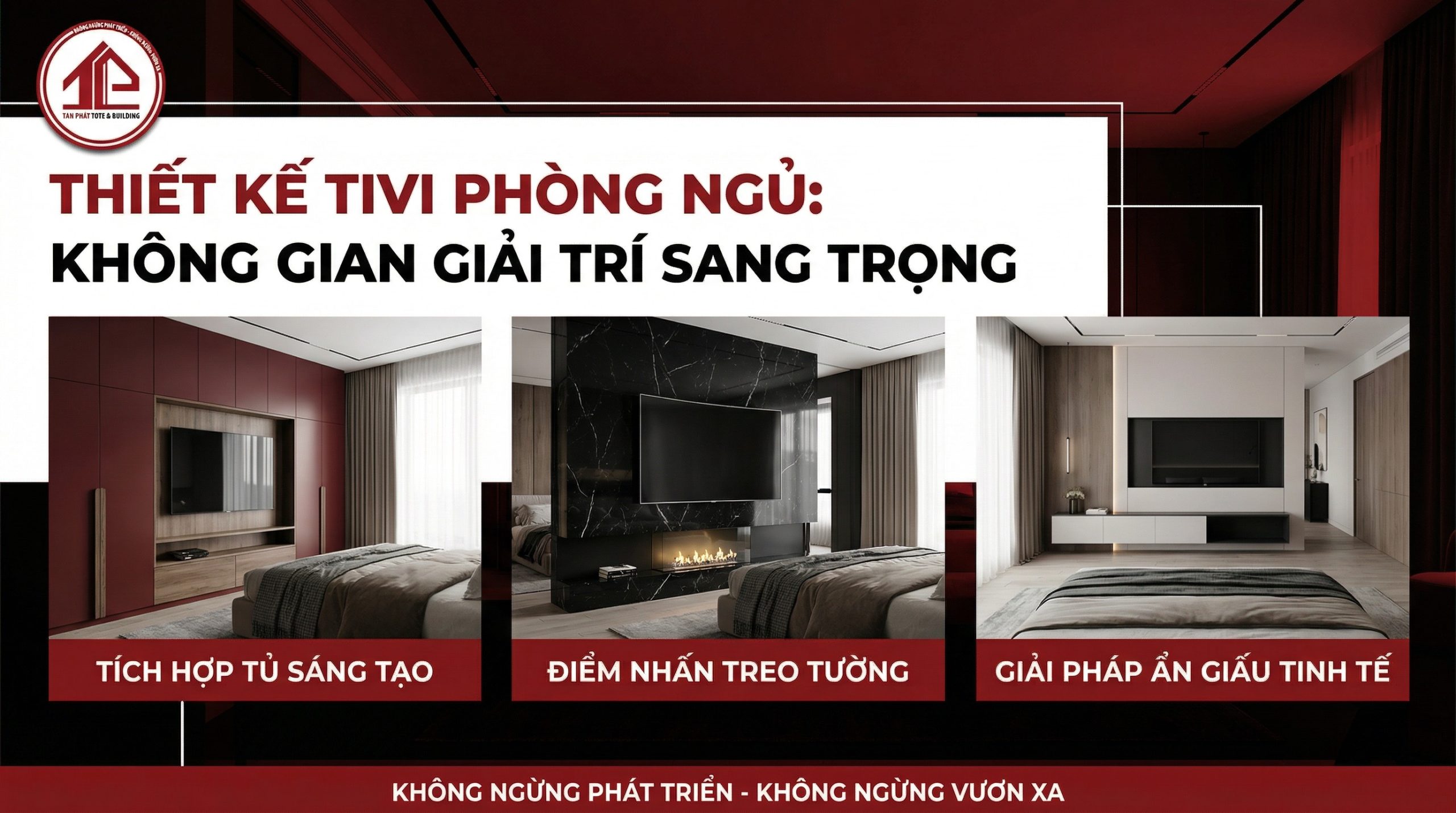 thiet-ke-tivi-trong-phong-ngu