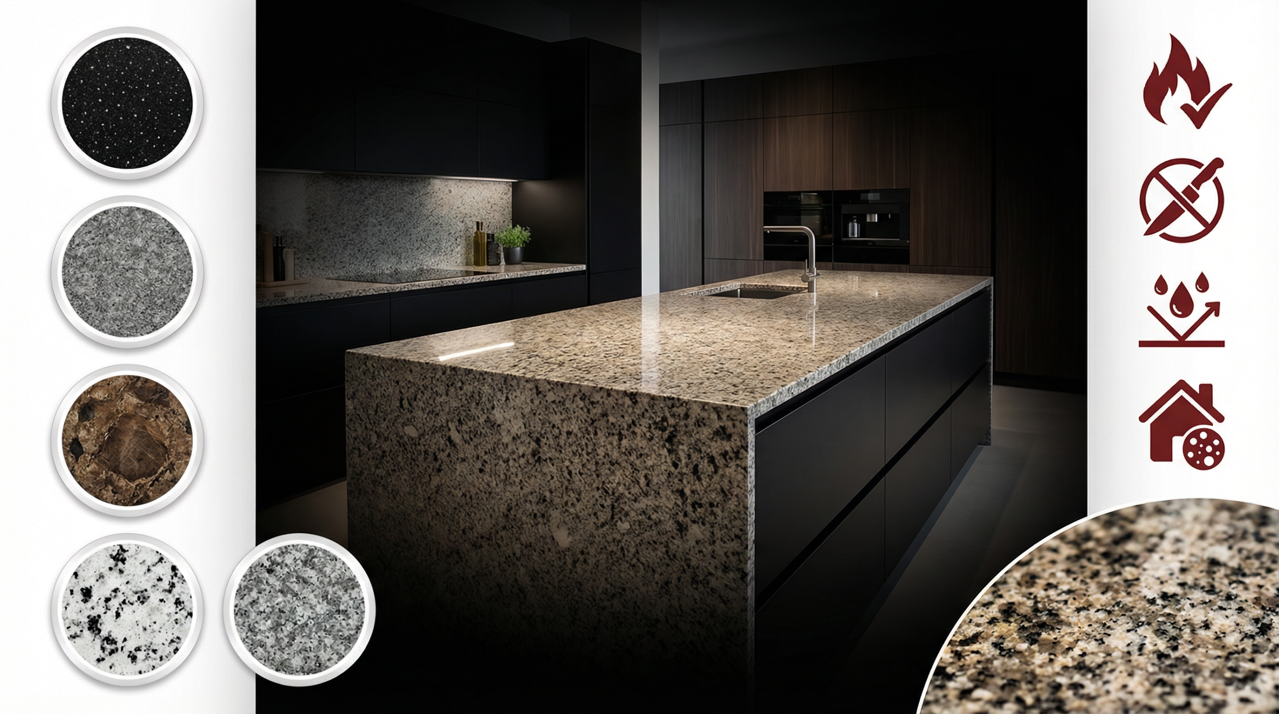 da_granite_hat_mat_bep_1