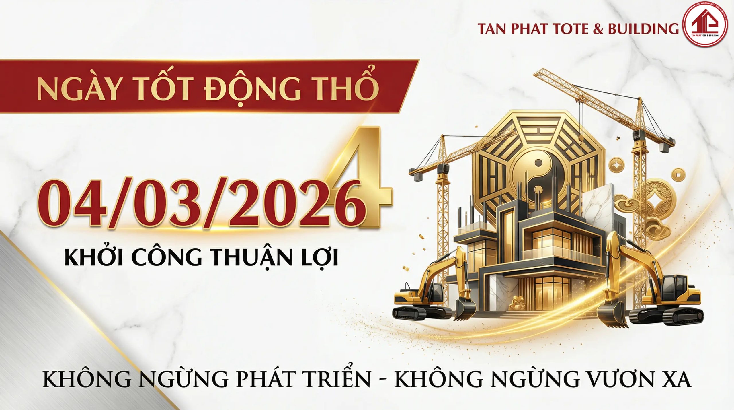 dong_tho_04_03_2026_1